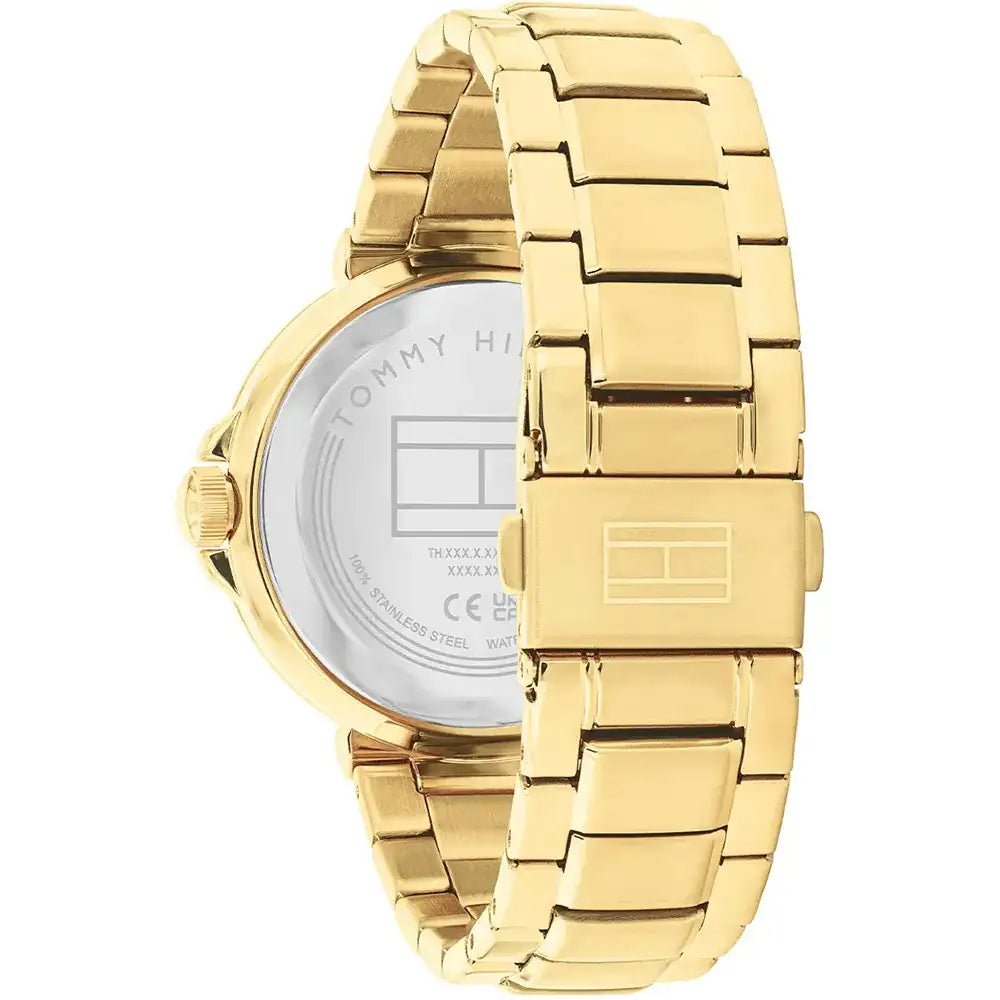 Tommy Hilfiger 1782755 watch