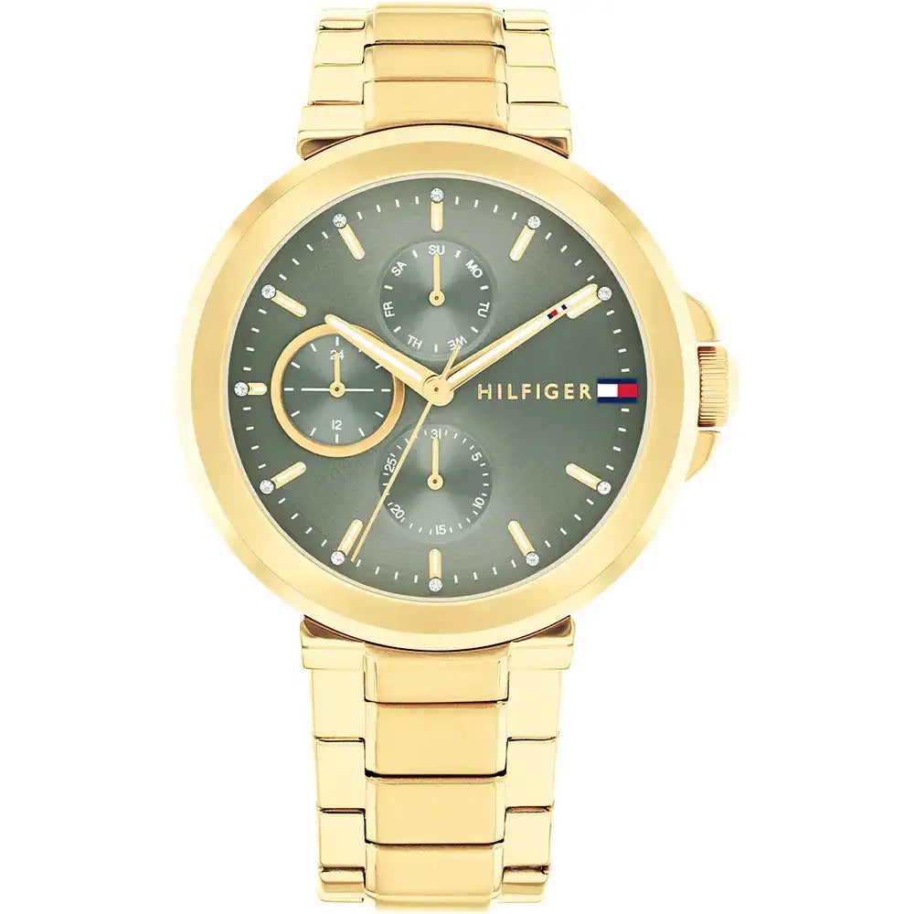 Tommy Hilfiger 1782755 watch