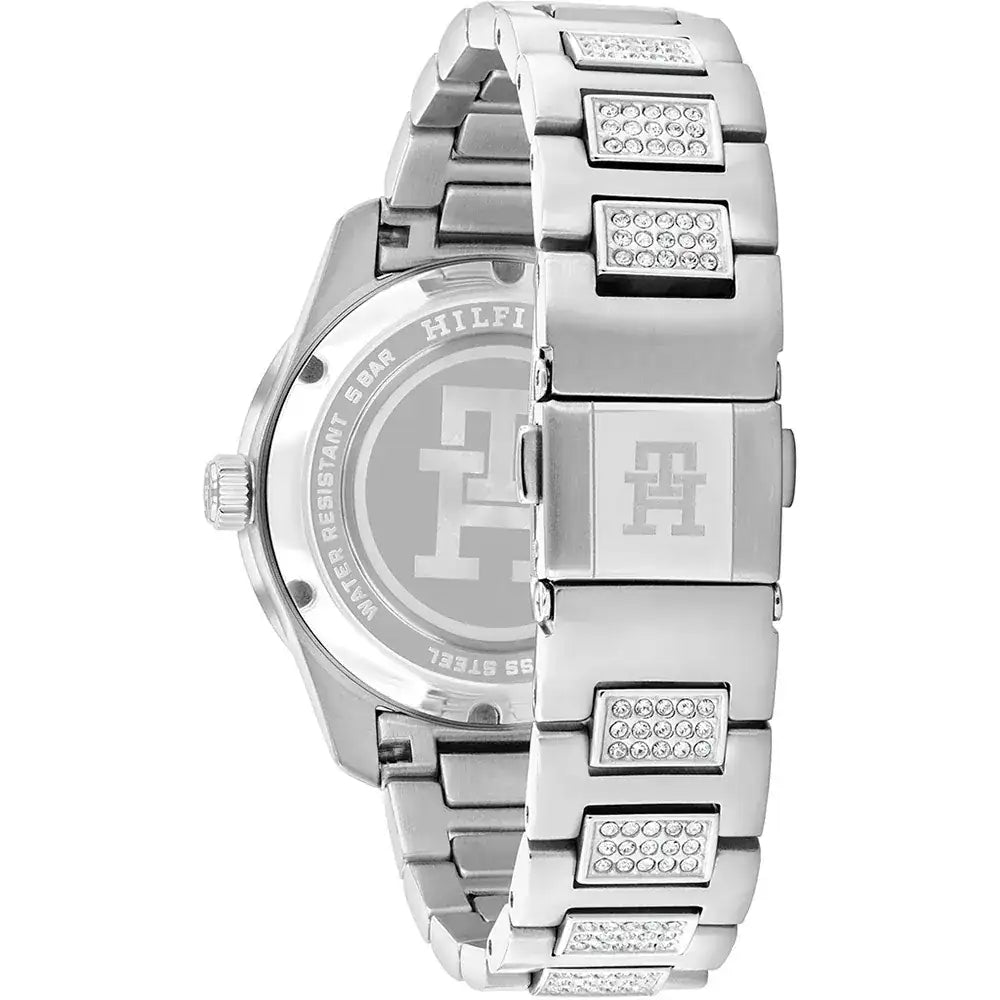 Tommy Hilfiger 1782757 watch