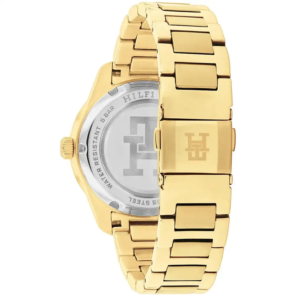 Tommy Hilfiger 1782758 watch