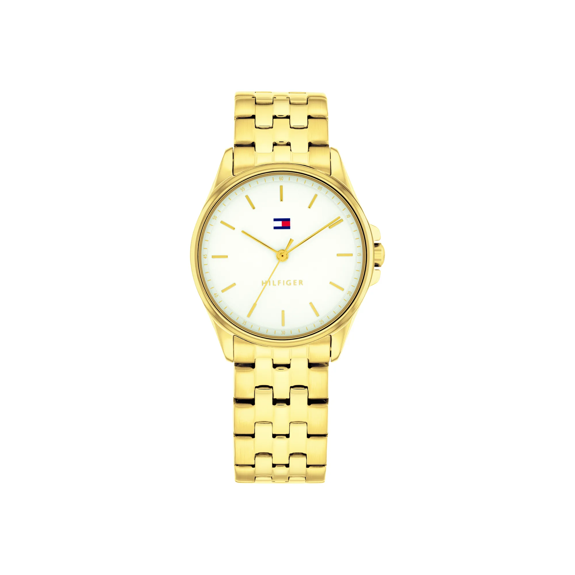 Tommy Hilfiger Jade Watch 1782773
