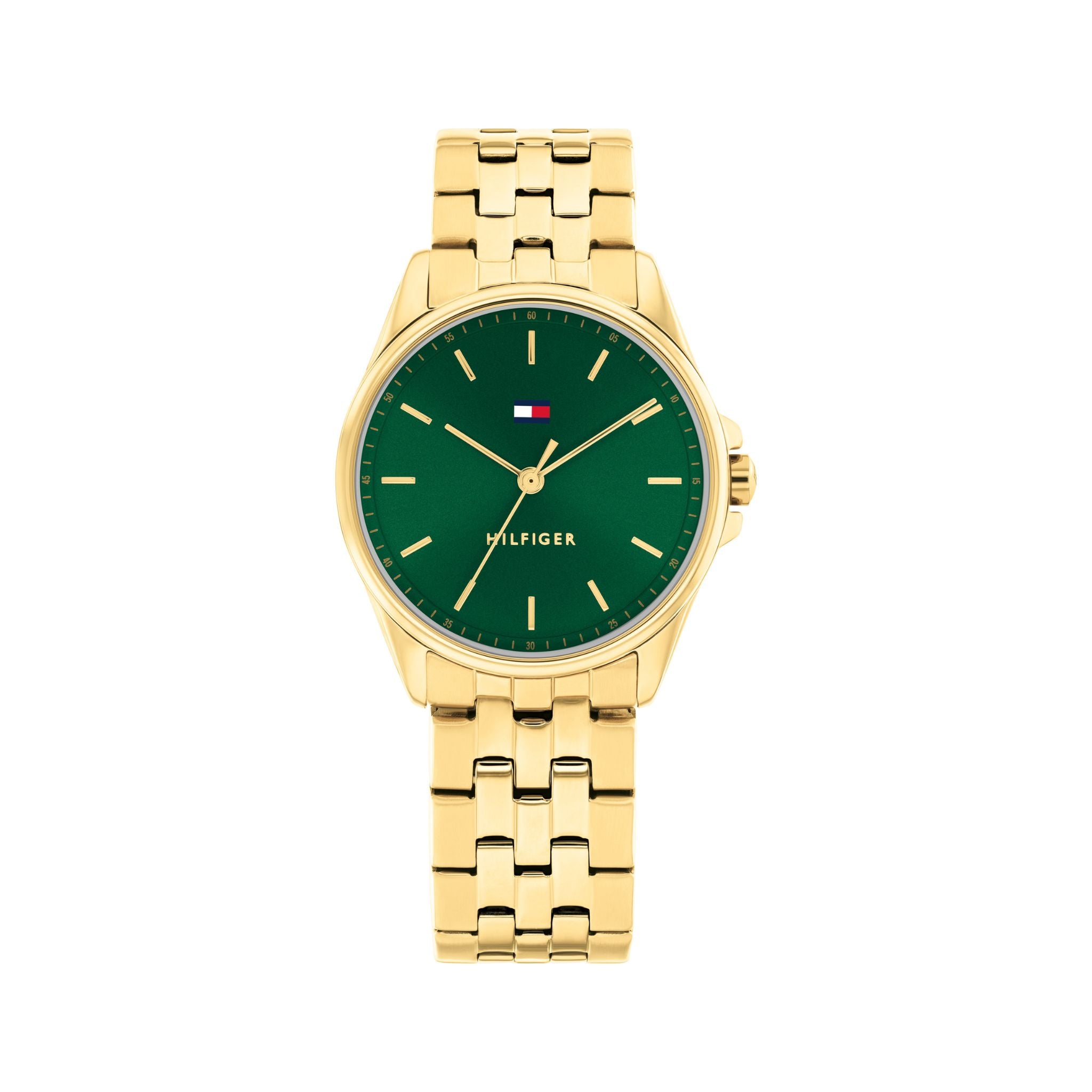 Tommy Hilfiger Jade 1782799