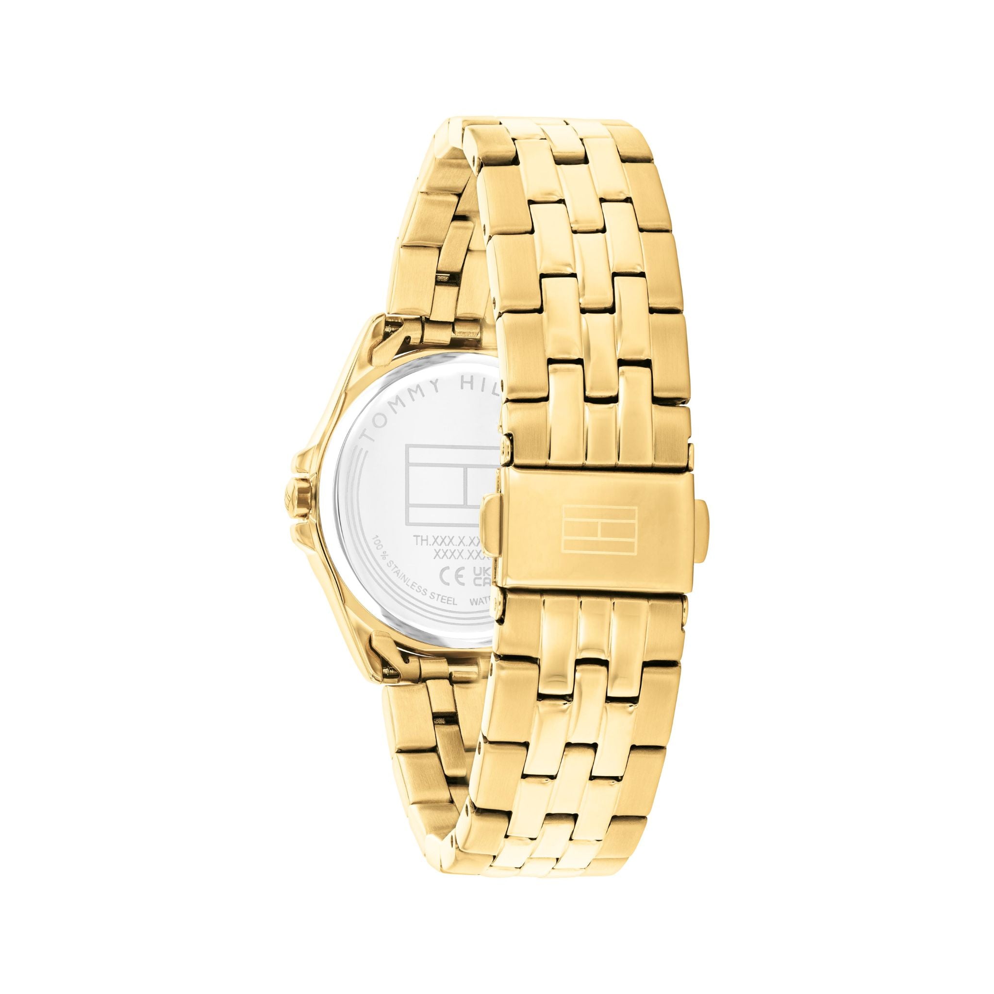 Tommy Hilfiger Jade 1782799