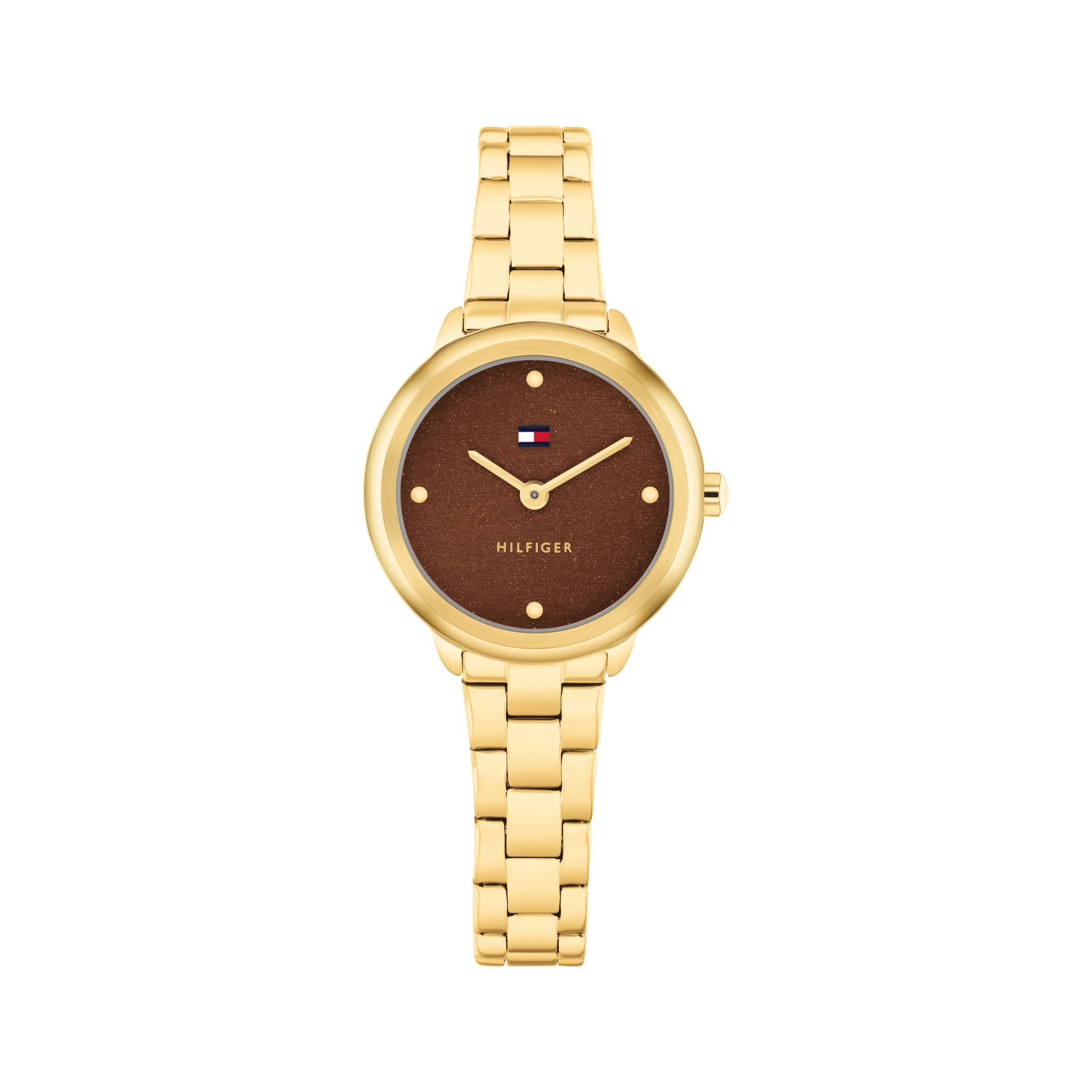 Tommy Hilfiger Demi 1782815