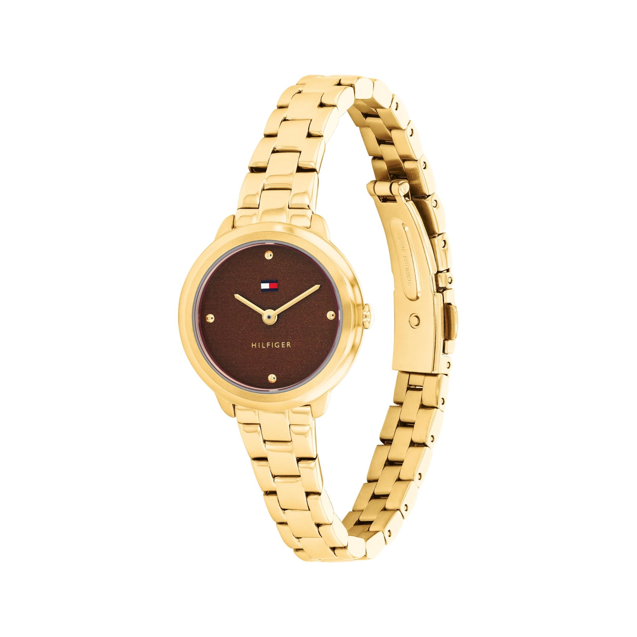 Tommy Hilfiger Demi 1782815