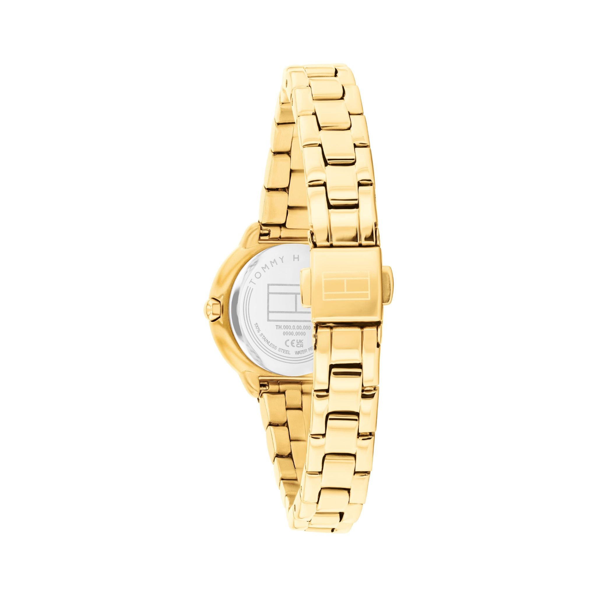 Tommy Hilfiger Demi 1782815