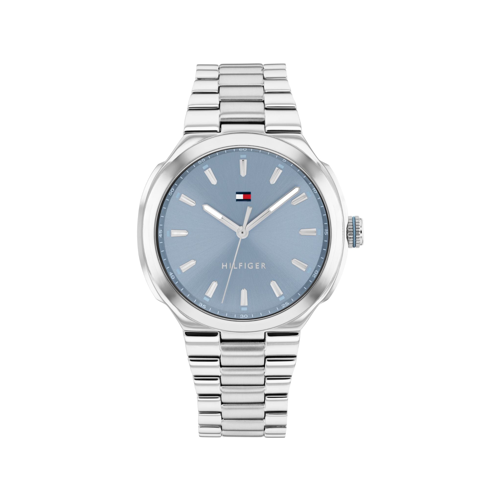 Tommy Hilfiger Georgia 1782818