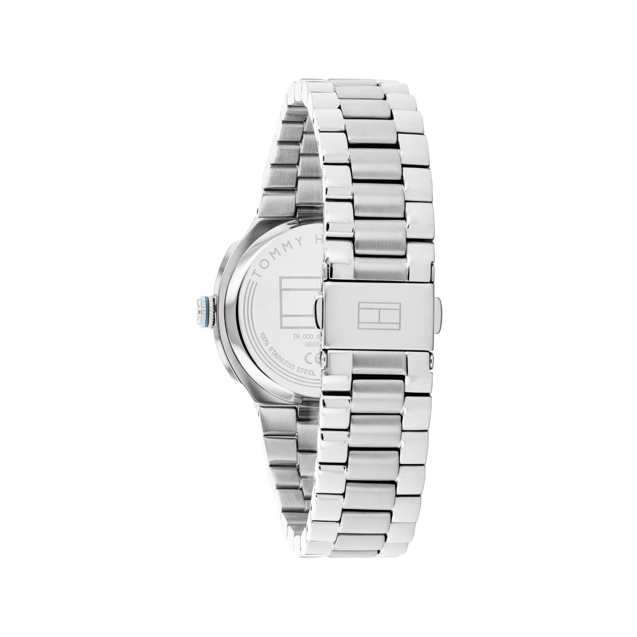 Tommy Hilfiger Georgia 1782818