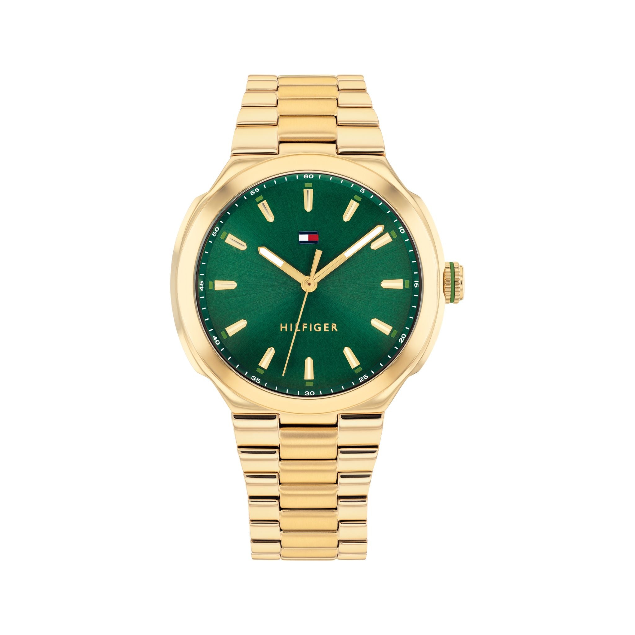 Tommy Hilfiger Georgia 1782820