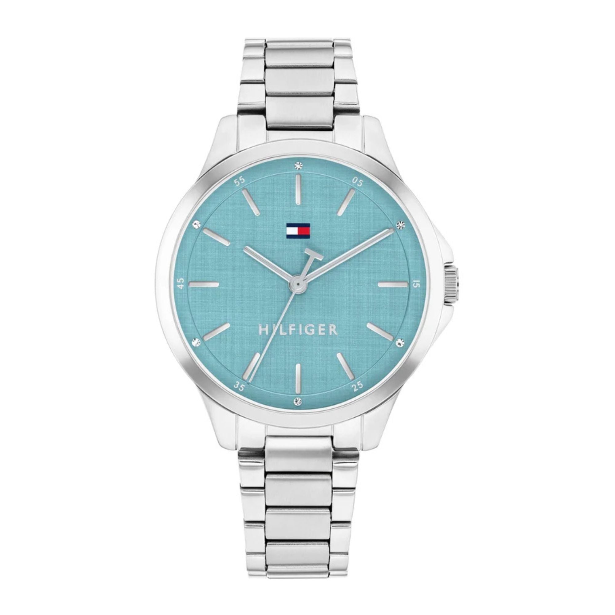Tommy Hilfiger Chloe 1782826