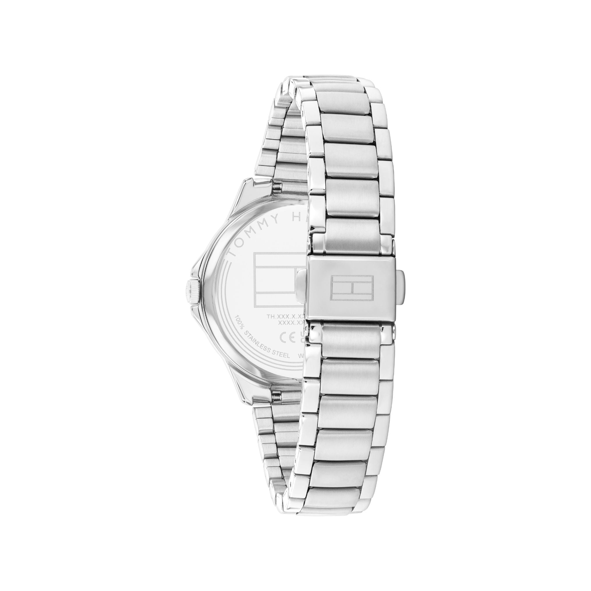 Tommy Hilfiger Chloe 1782826