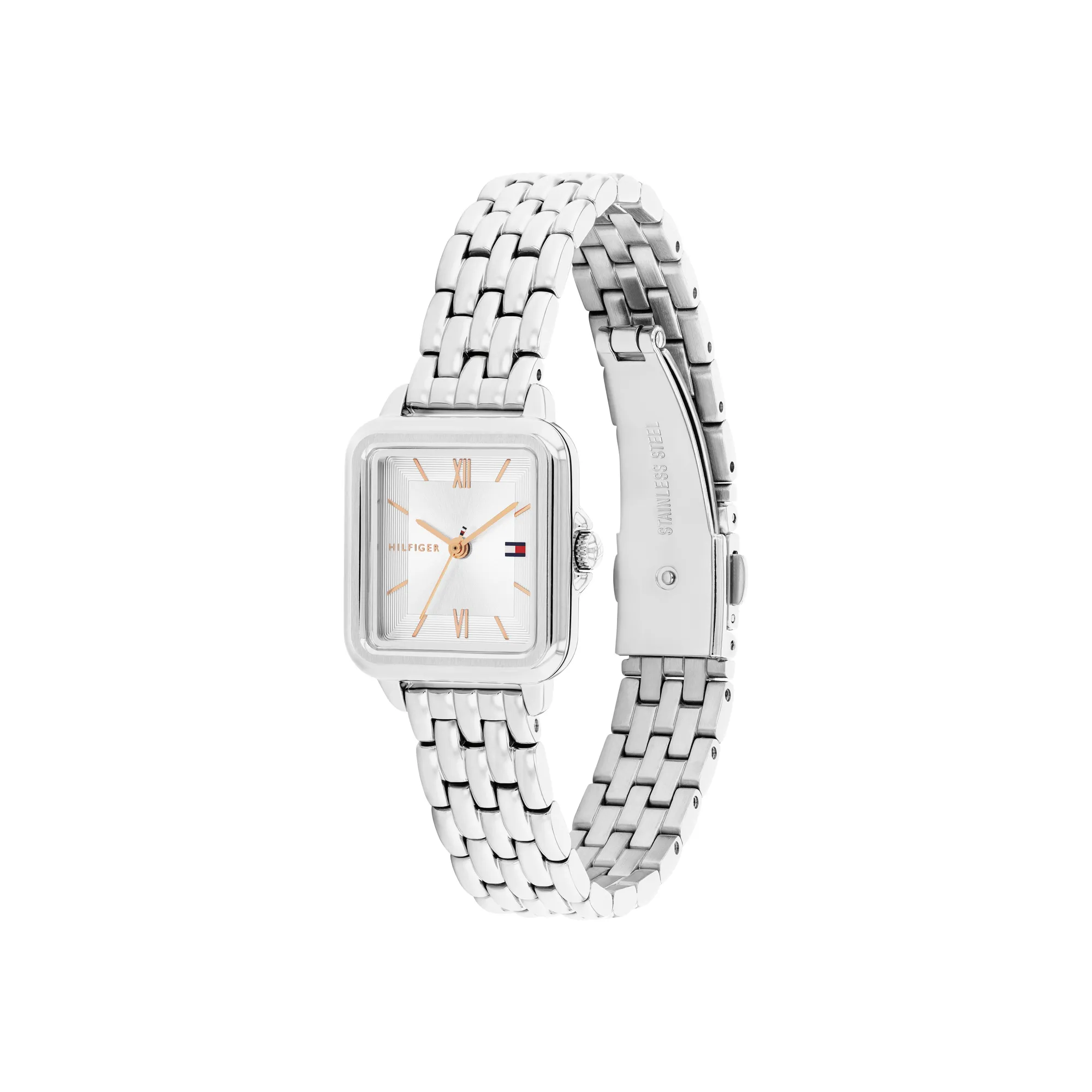 Tommy Hilfiger Mia Quartz Watch 1782830