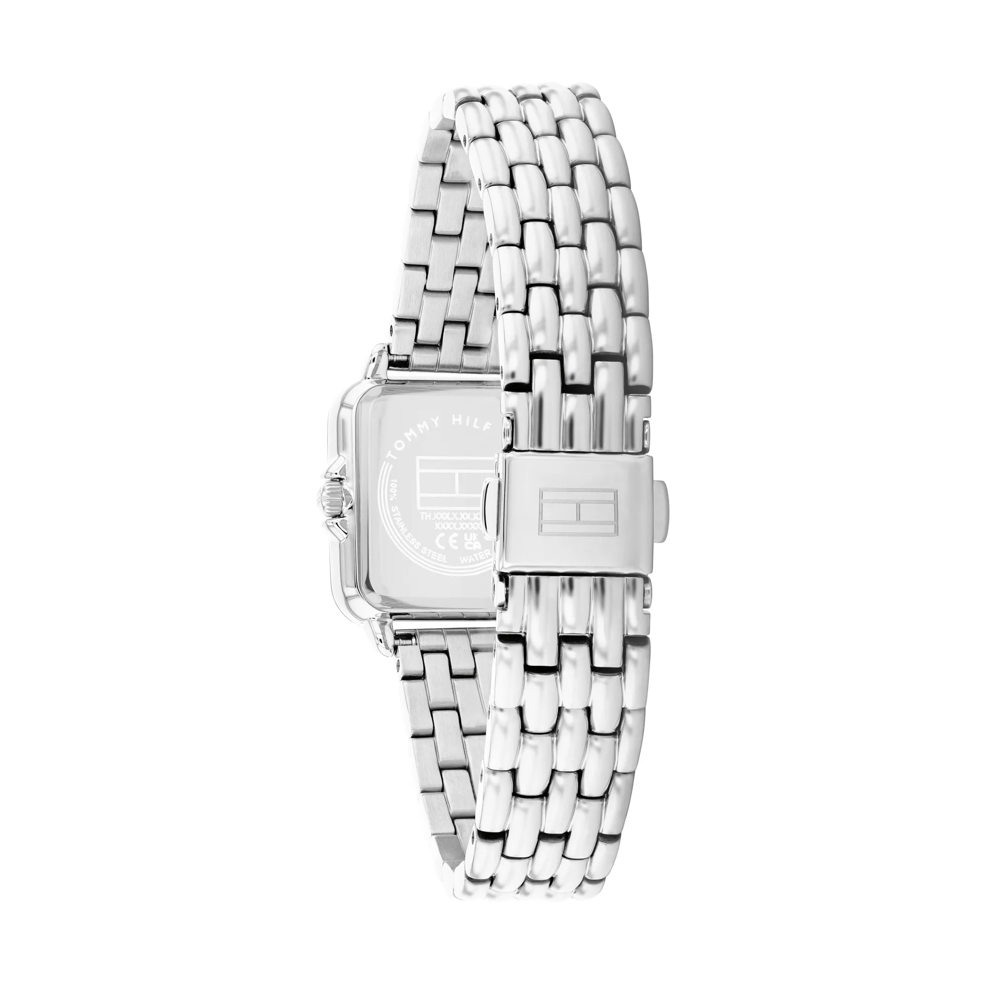 Tommy Hilfiger Mia Quartz Watch 1782830