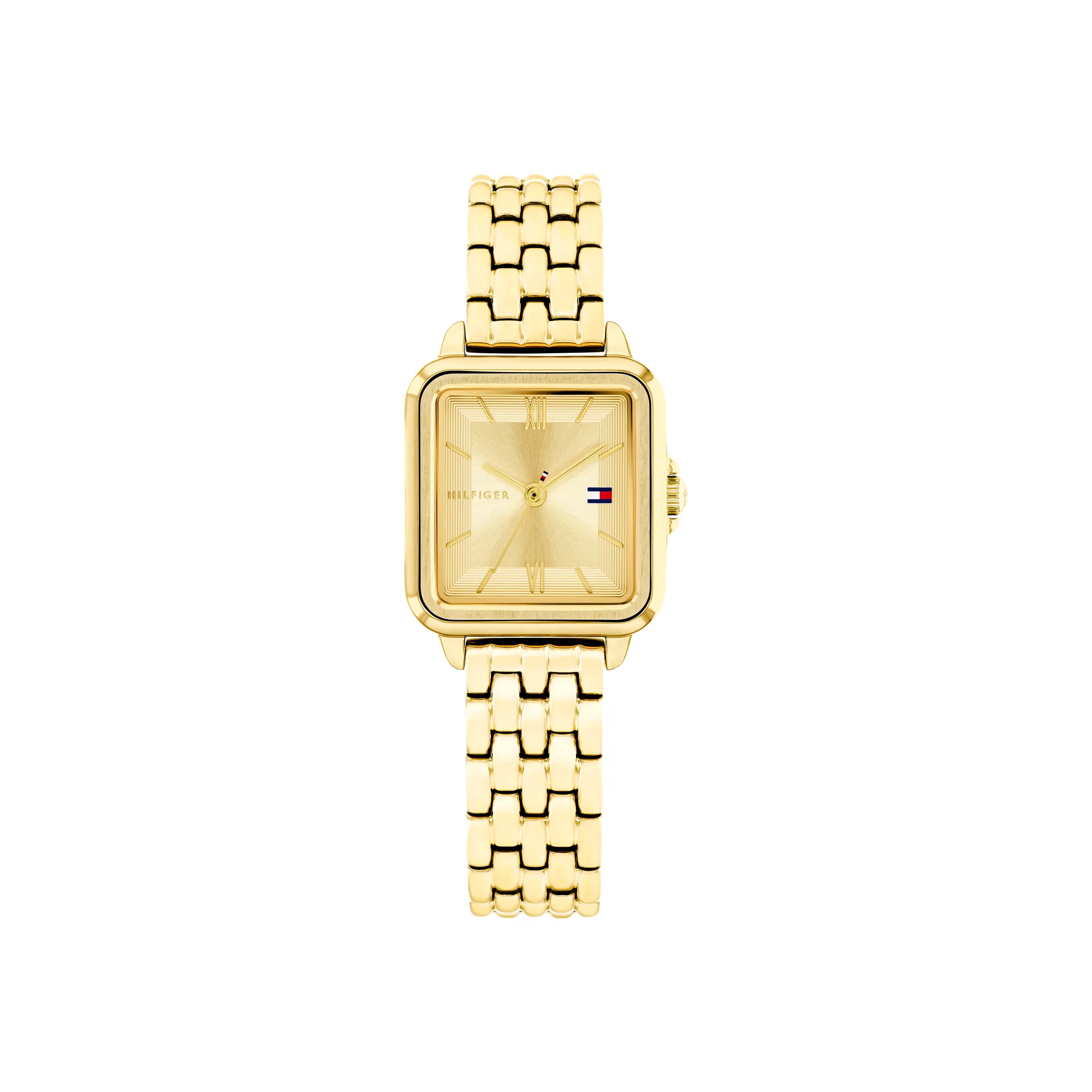 Tommy Hilfiger Mia Quartz Watch 1782832