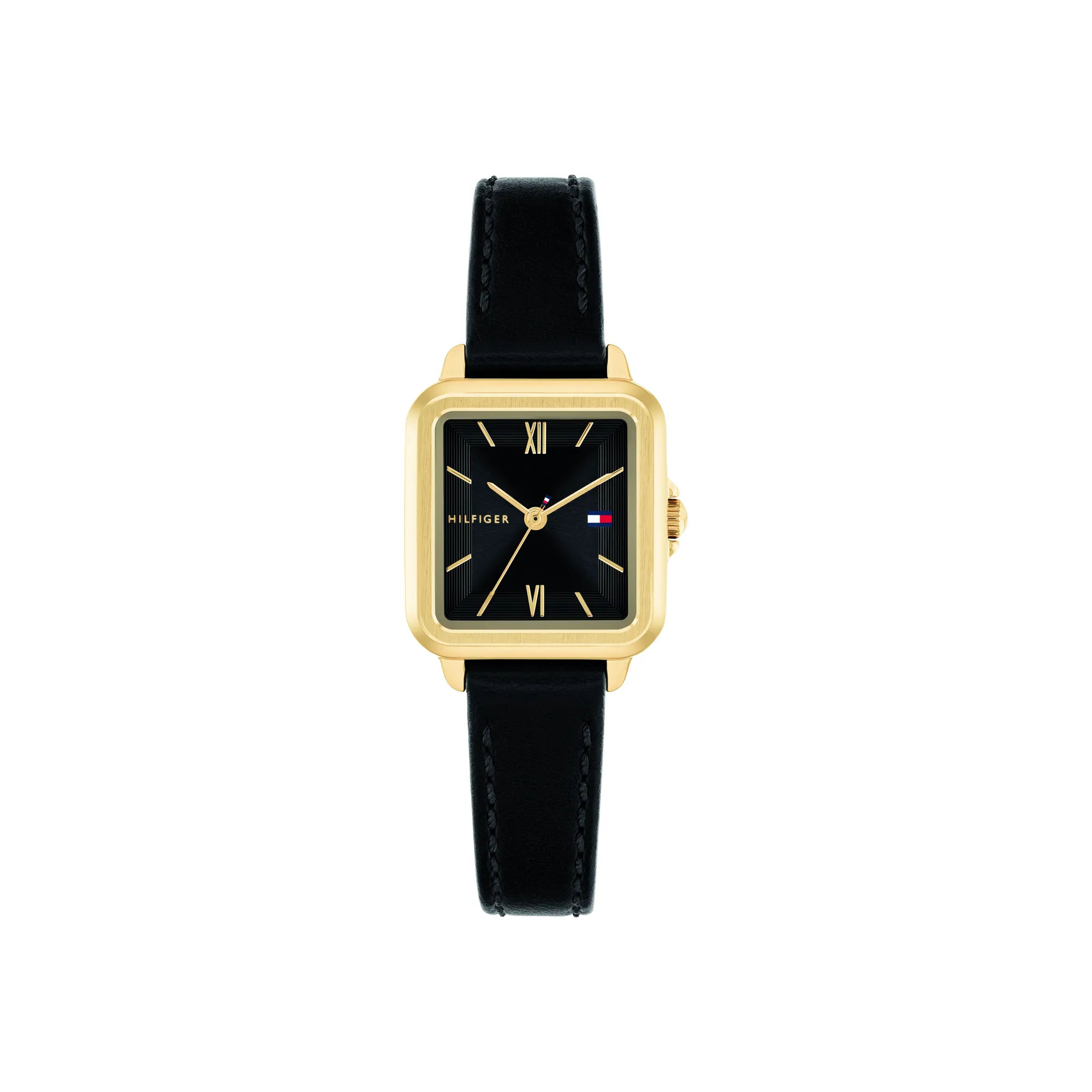 Tommy Hilfiger Mia Quartz Watch 1782835