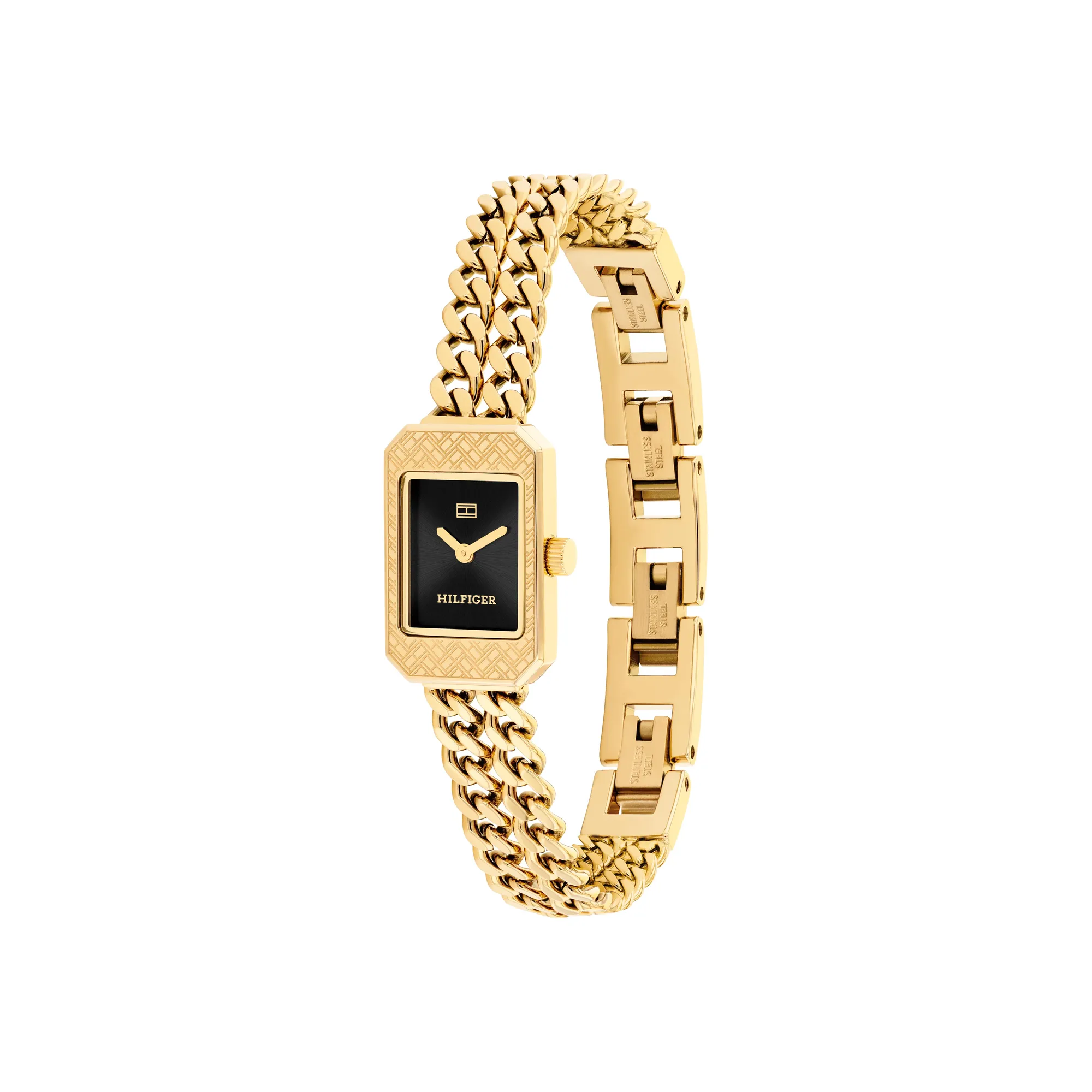 Tommy Hilfiger Sarah Quartz Watch 1782842