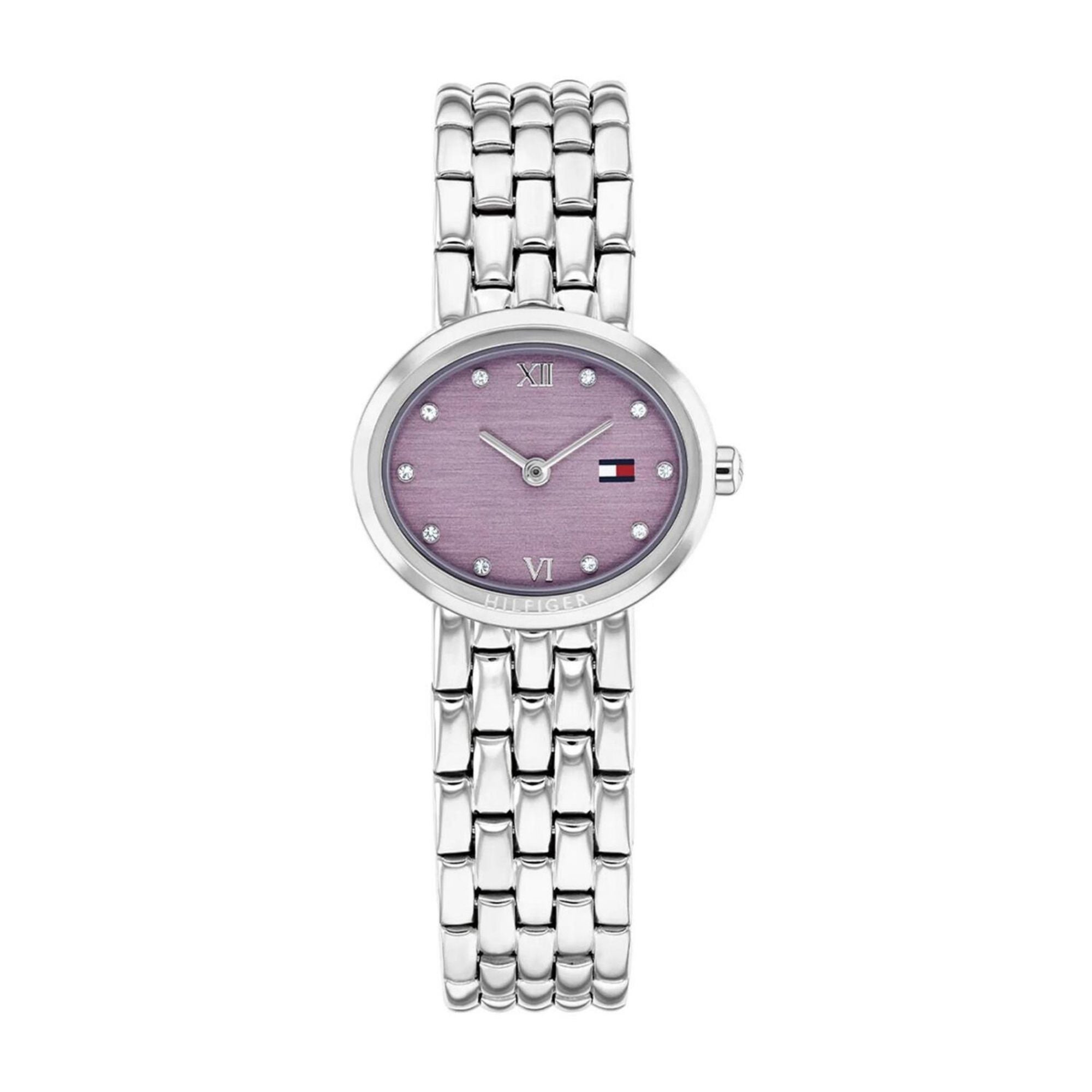 Tommy Hilfiger Moira 1782843