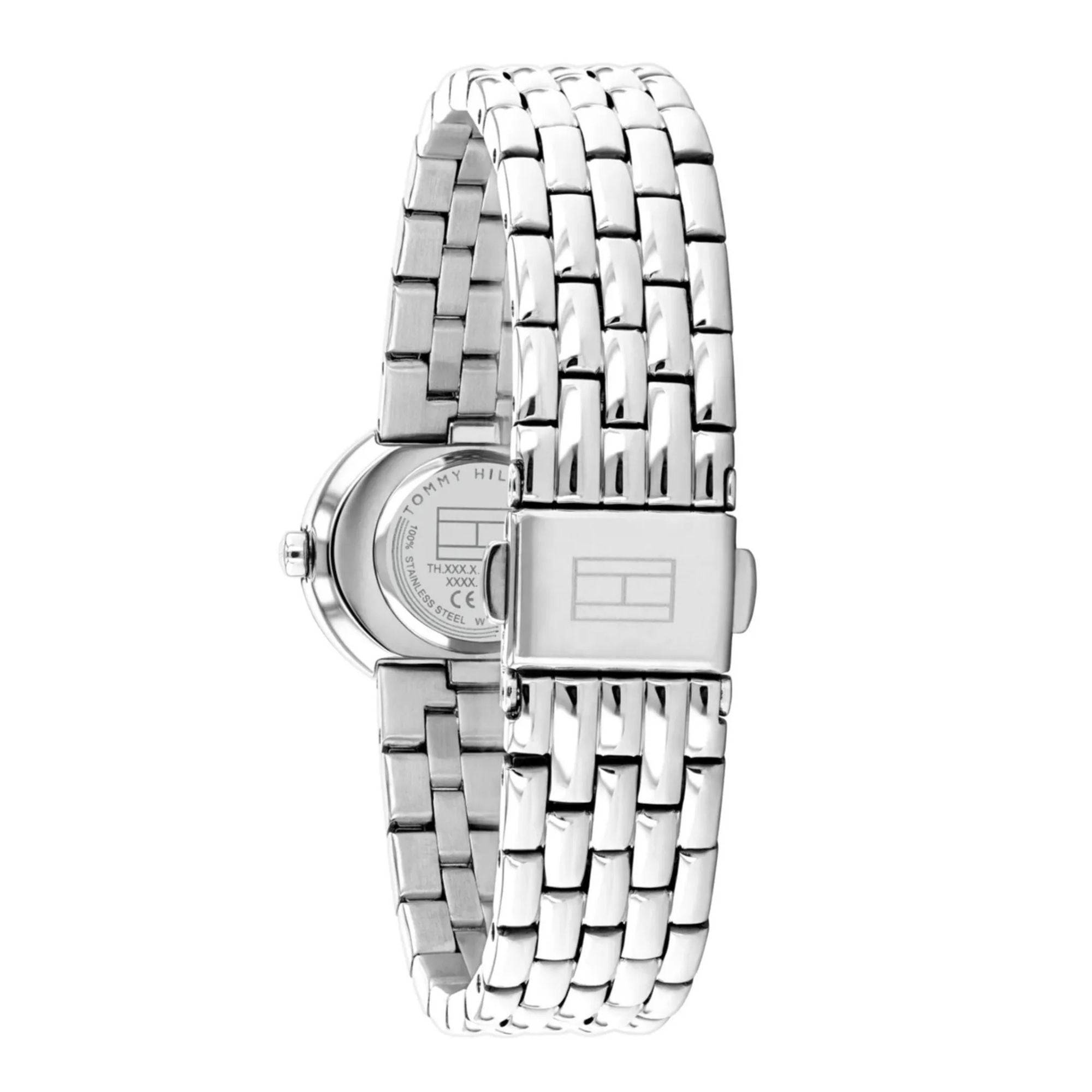 Tommy Hilfiger Moira 1782843