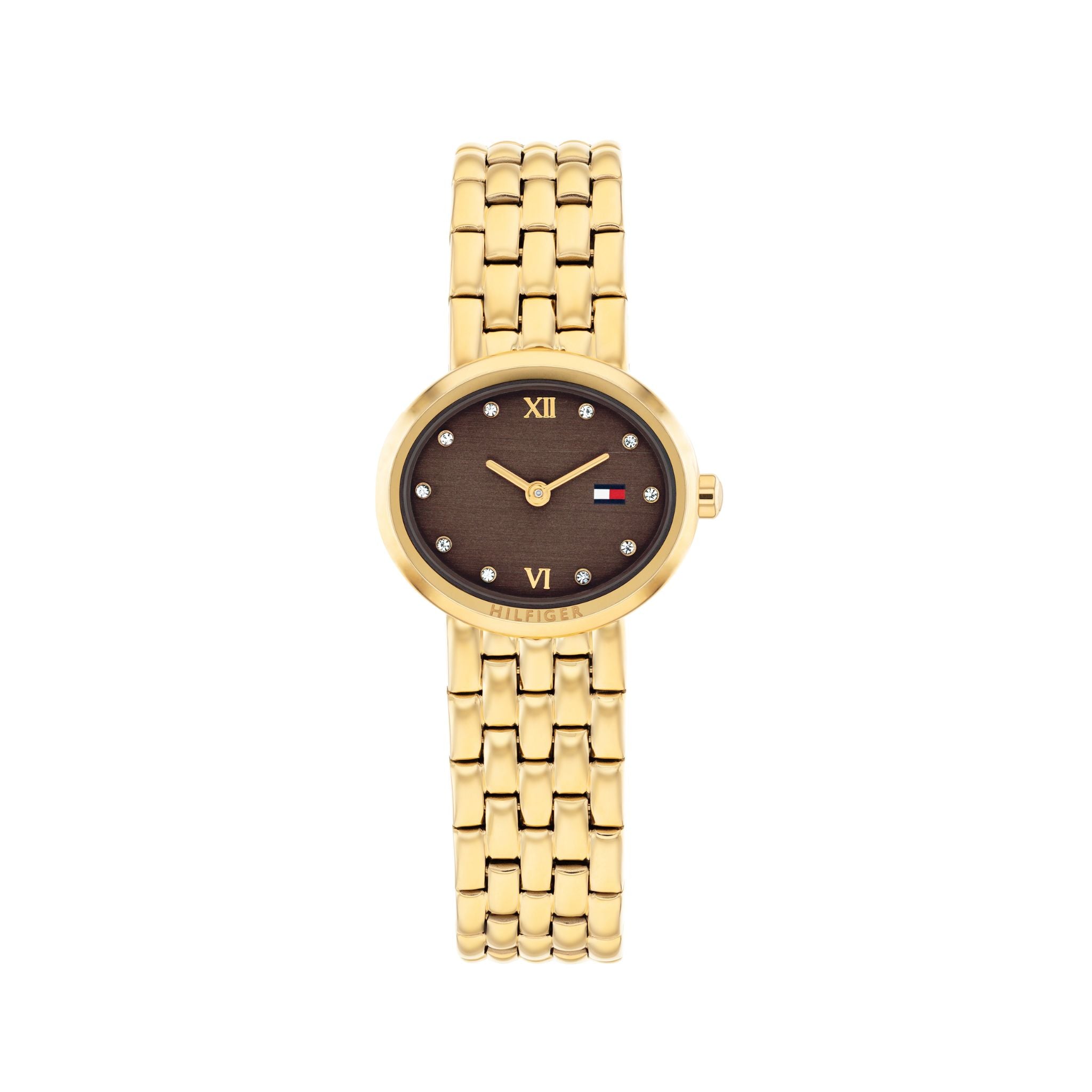Tommy Hilfiger Moira 1782844