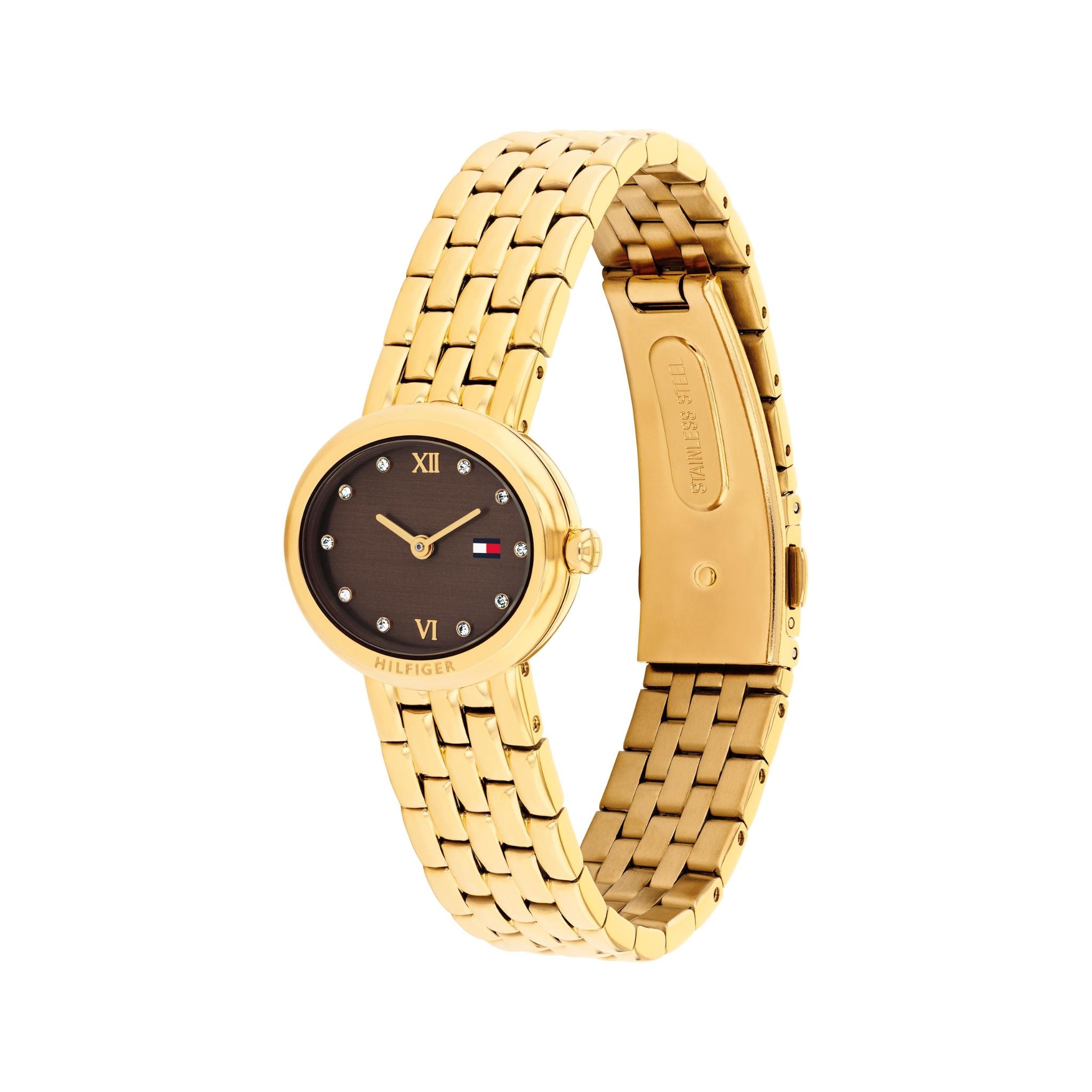 Tommy Hilfiger Moira 1782844
