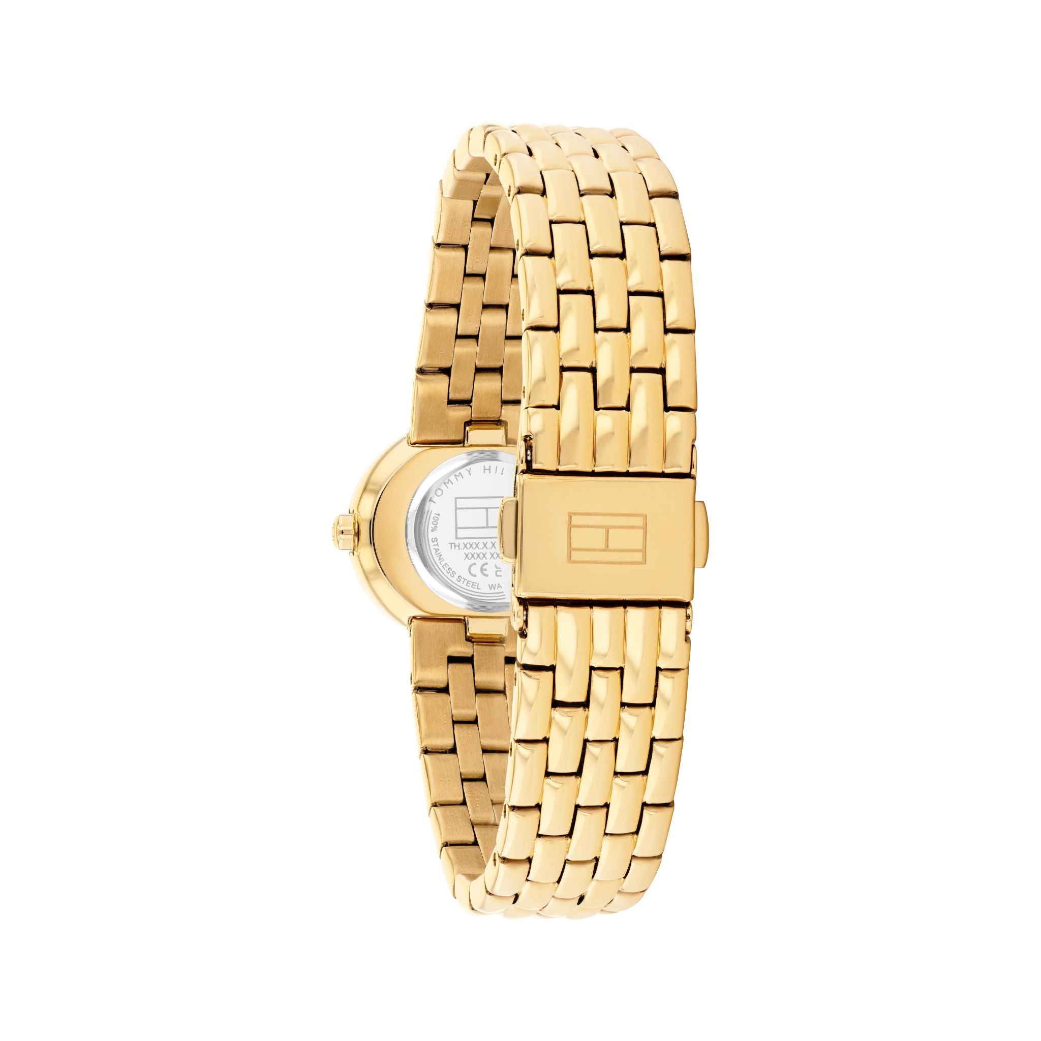 Tommy Hilfiger Moira 1782844