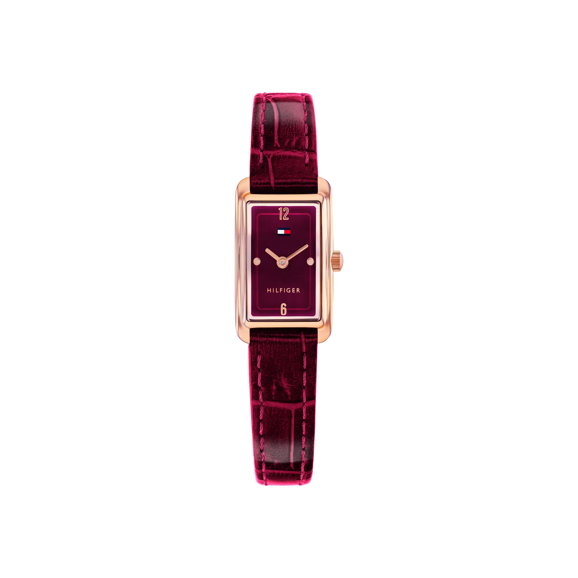 Tommy Hilfiger Madison Quartz Watch 1782849