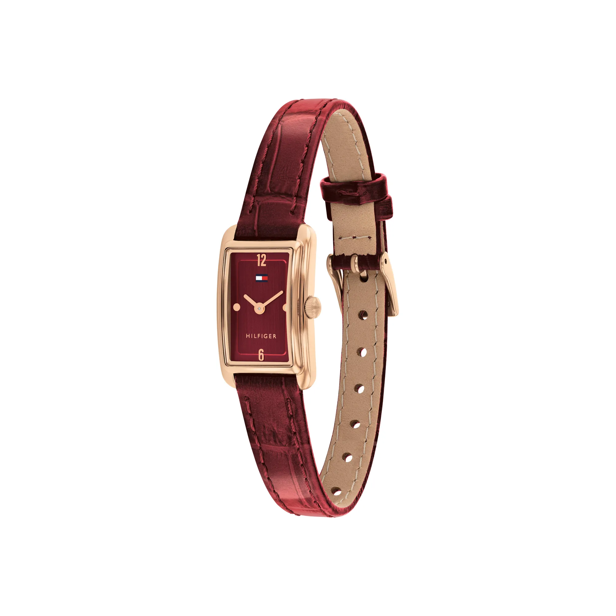 Tommy Hilfiger Madison Quartz Watch 1782849