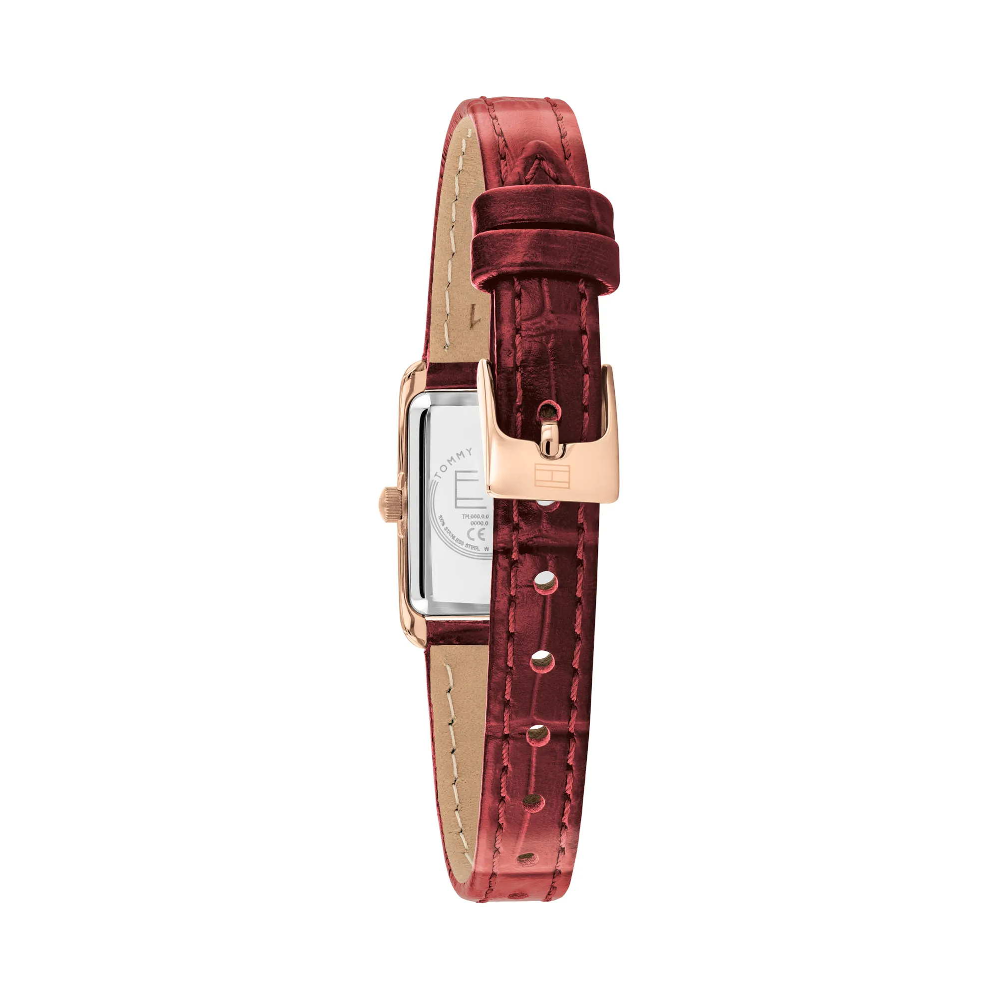Tommy Hilfiger Madison Quartz Watch 1782849