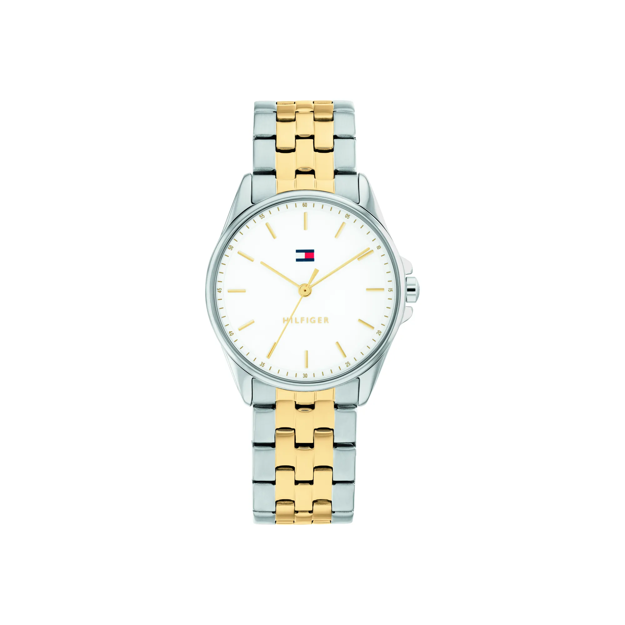Tommy Hilfiger Jade Quartz Watch 1782855