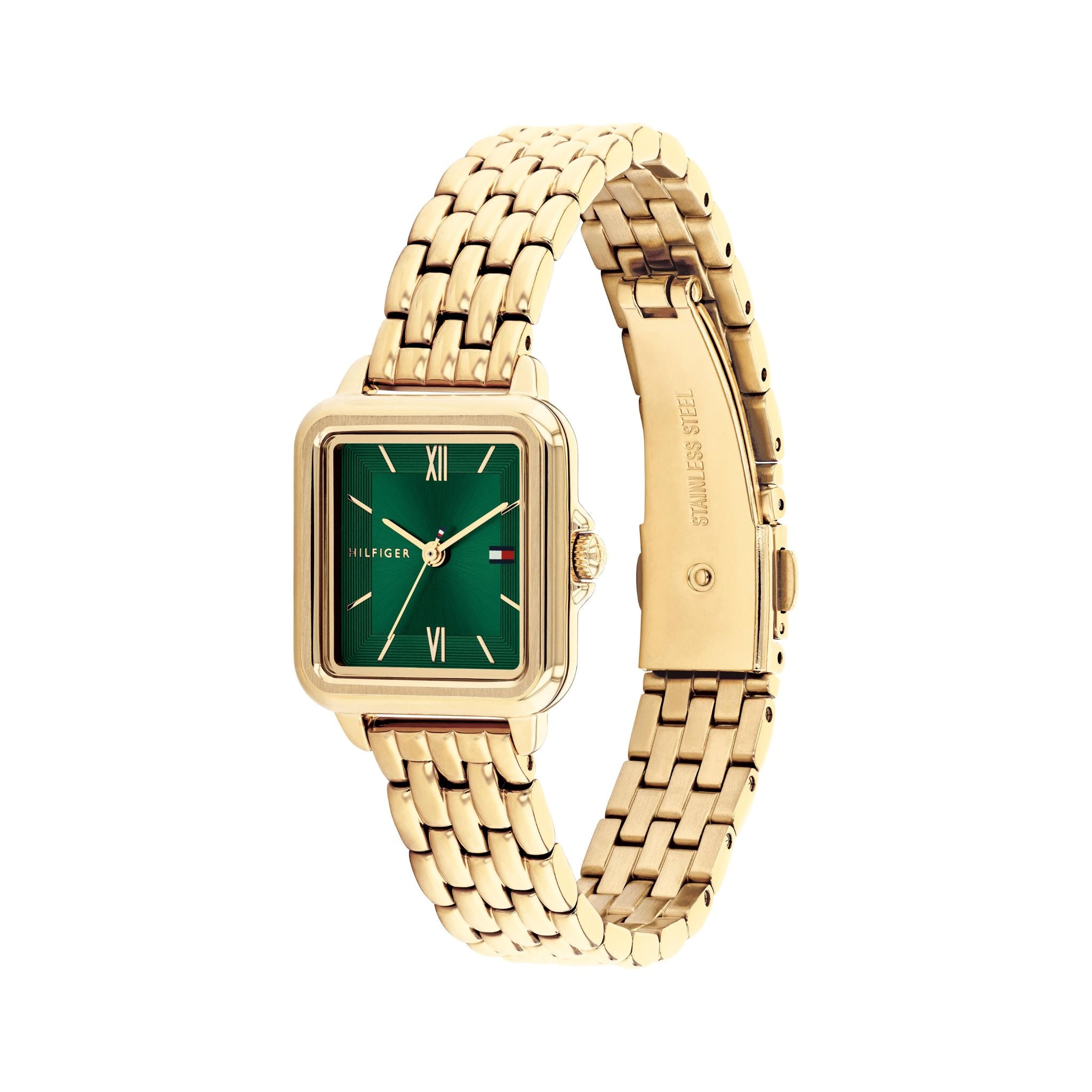 Tommy Hilfiger Mia 1782858