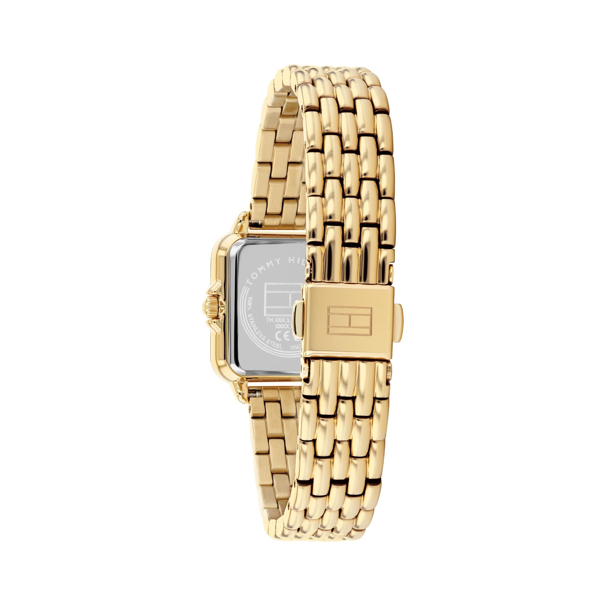 Tommy Hilfiger Mia 1782858