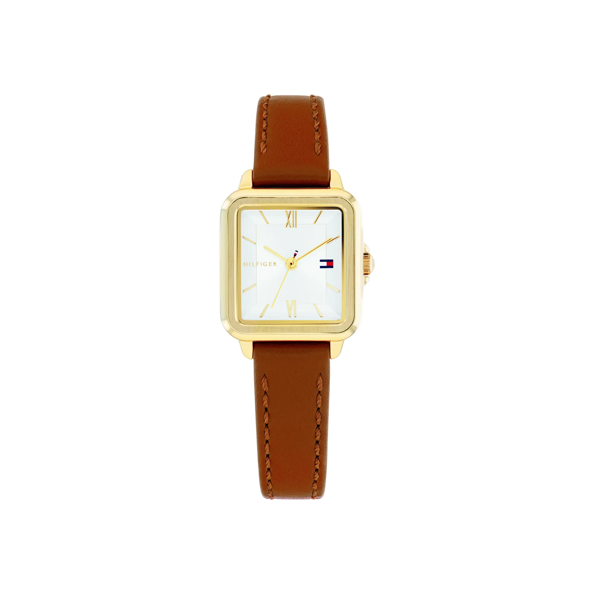 Tommy Hilfiger Mia Watch 1782859