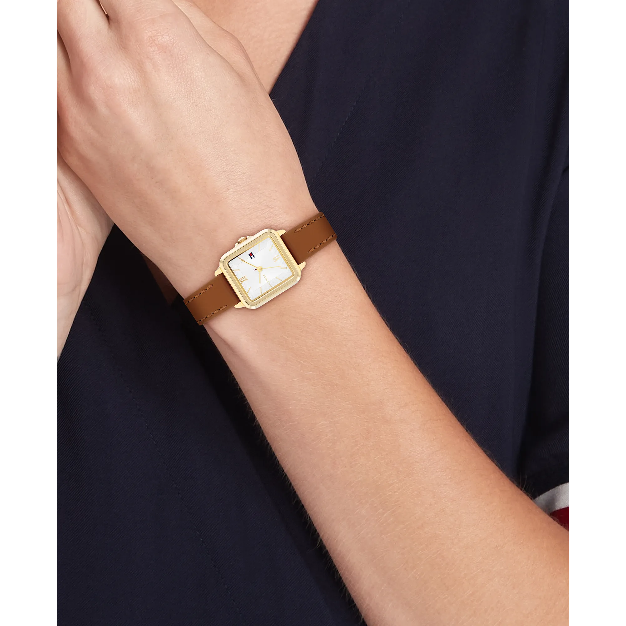 Tommy Hilfiger Mia Watch 1782859