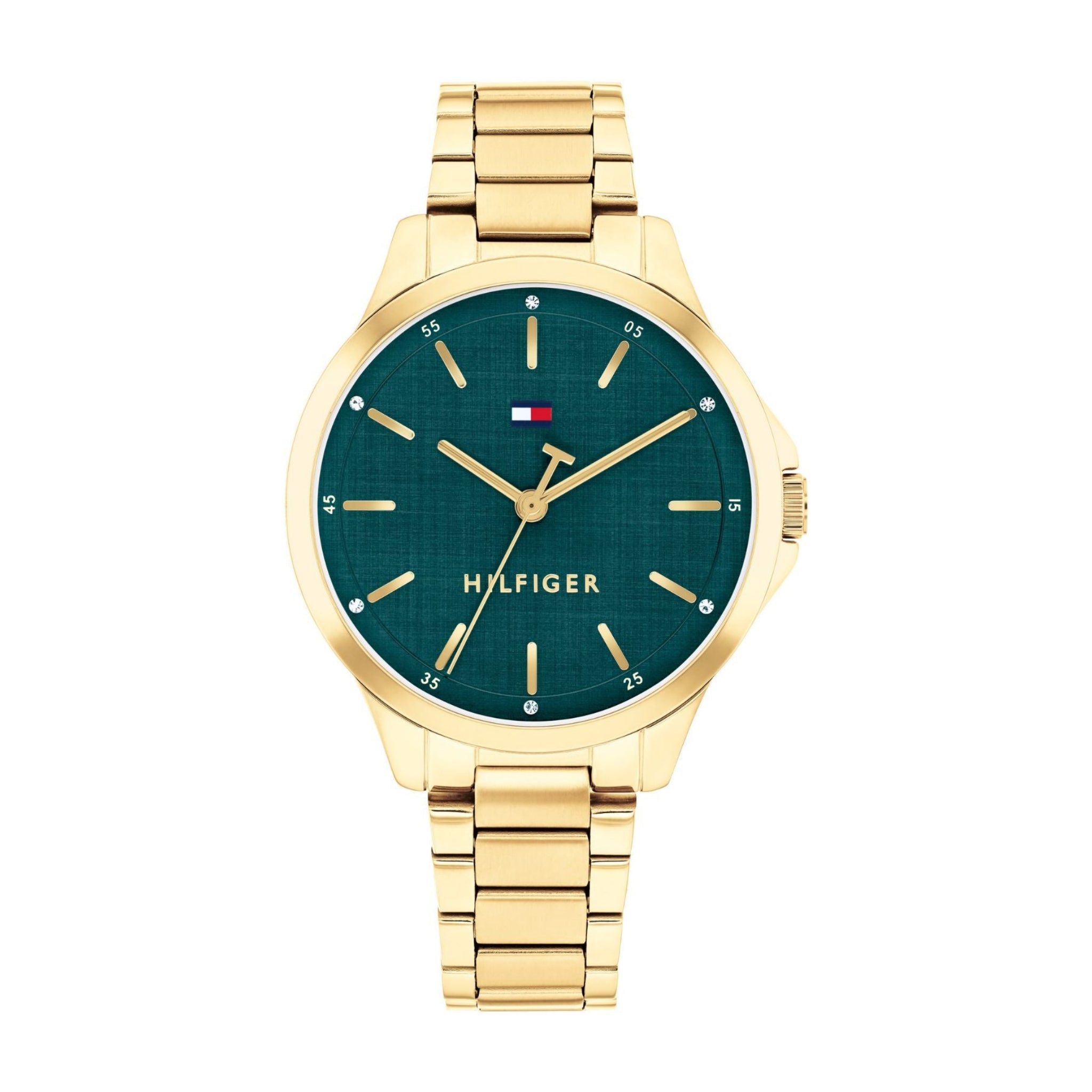 Tommy Hilfiger Chloe 1782860