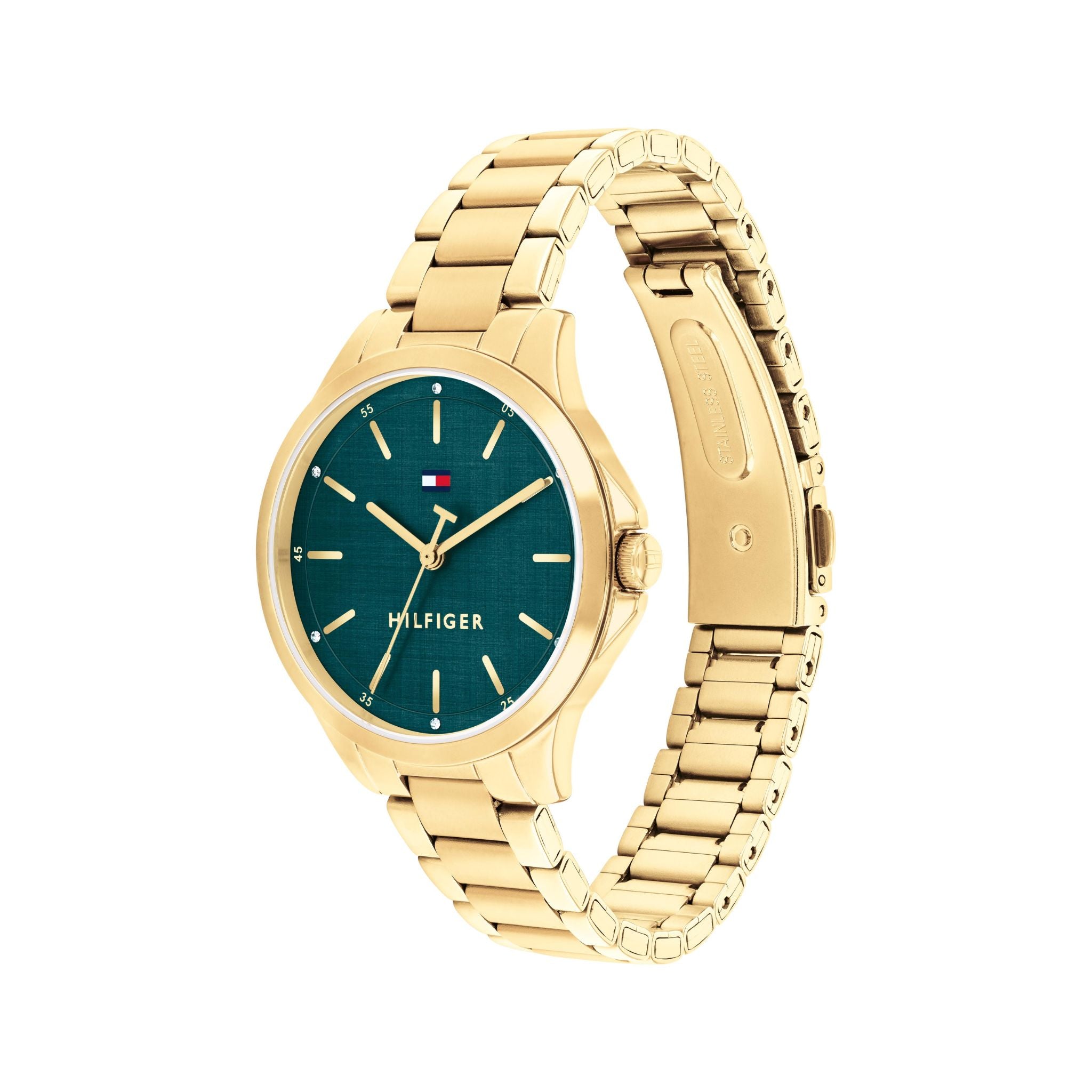 Tommy Hilfiger Chloe 1782860