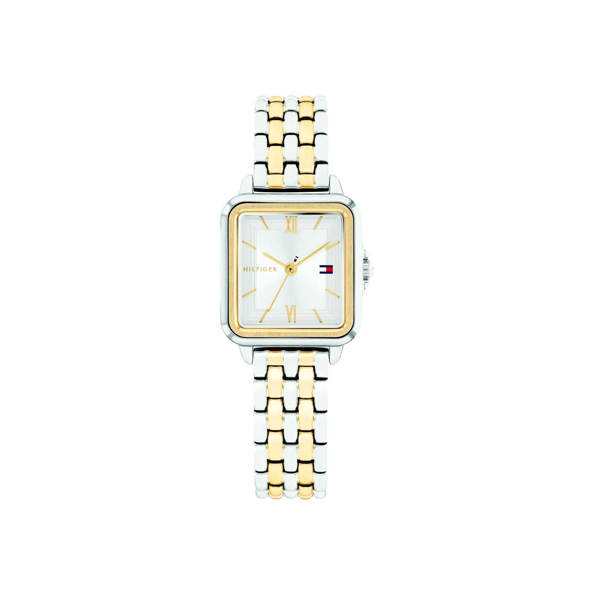 Tommy Hilfiger Mia Quartz Watch 1782861