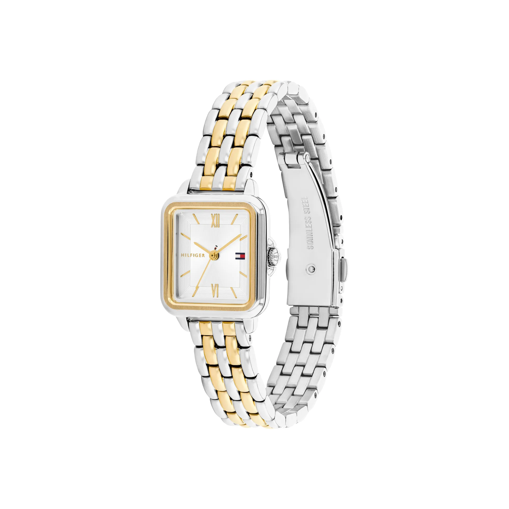 Tommy Hilfiger Mia Quartz Watch 1782861