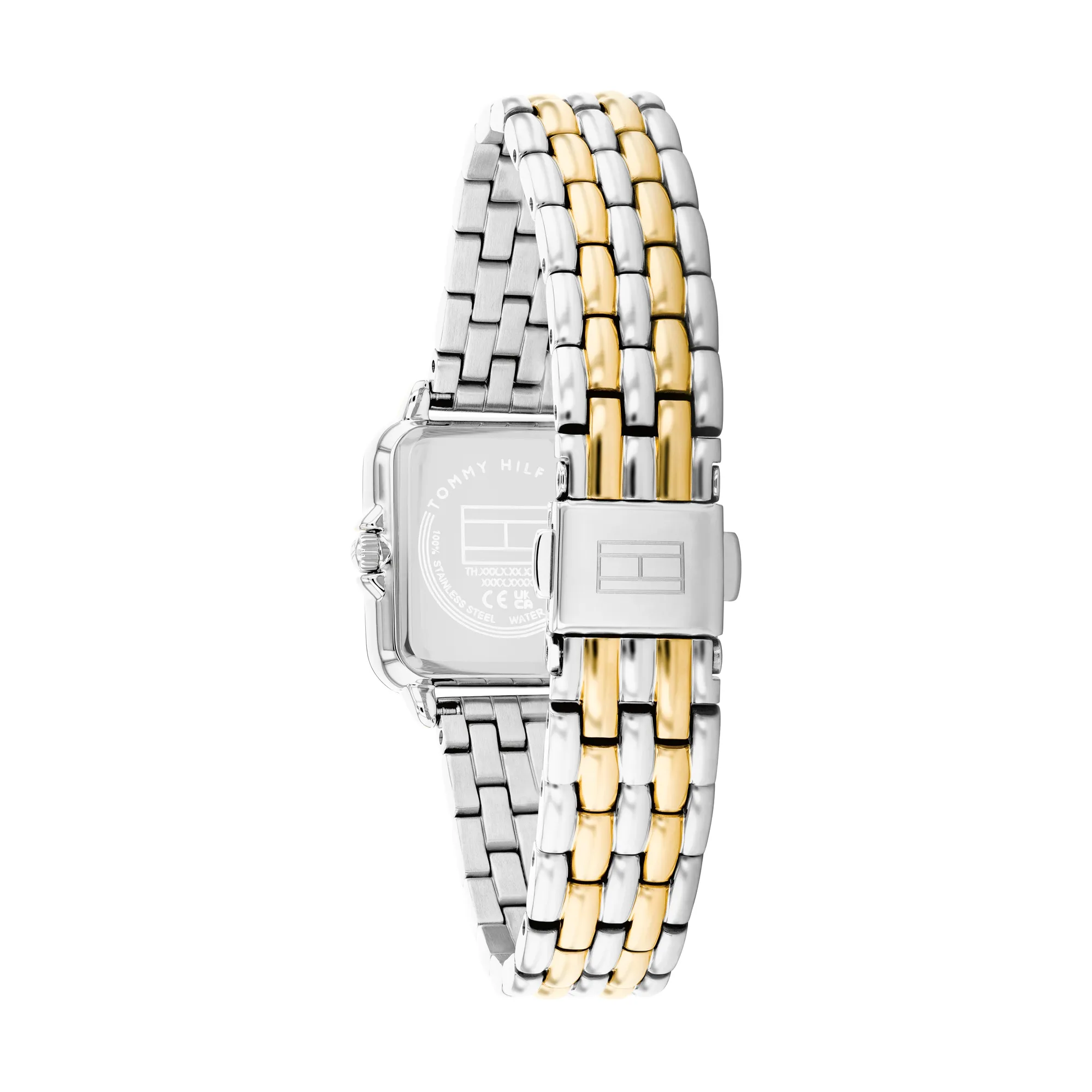 Tommy Hilfiger Mia Quartz Watch 1782861