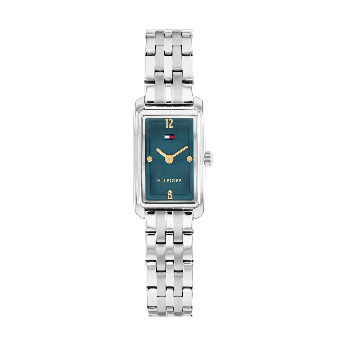 Tommy Hilfiger Madison Quartz Watch 1782862