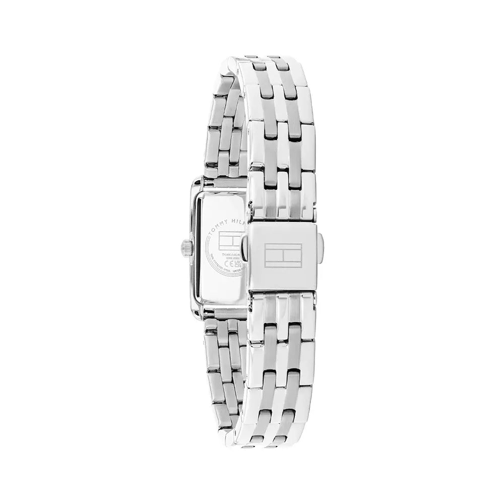 Tommy Hilfiger Madison Quartz Watch 1782862
