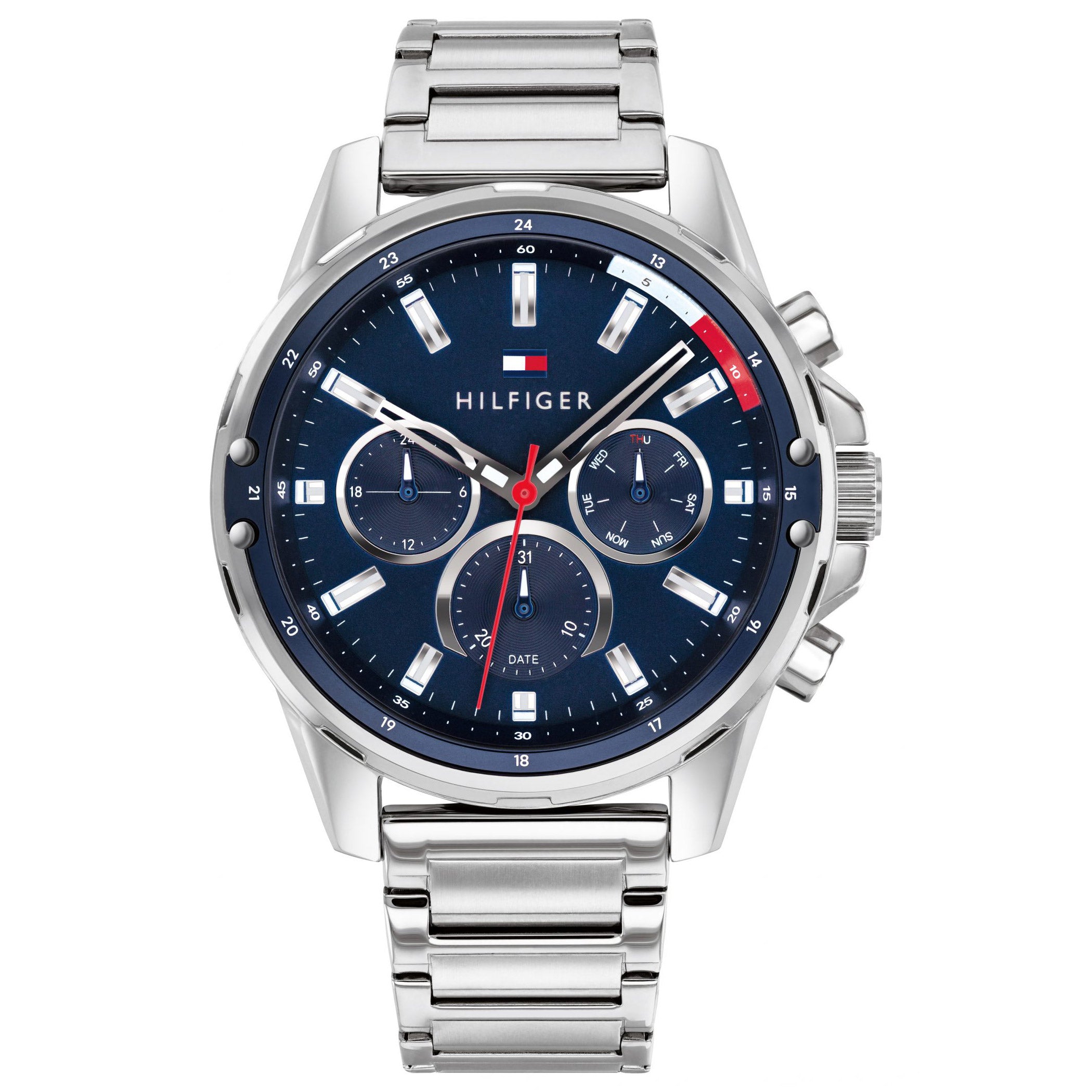 Tommy Hilfiger 1791788