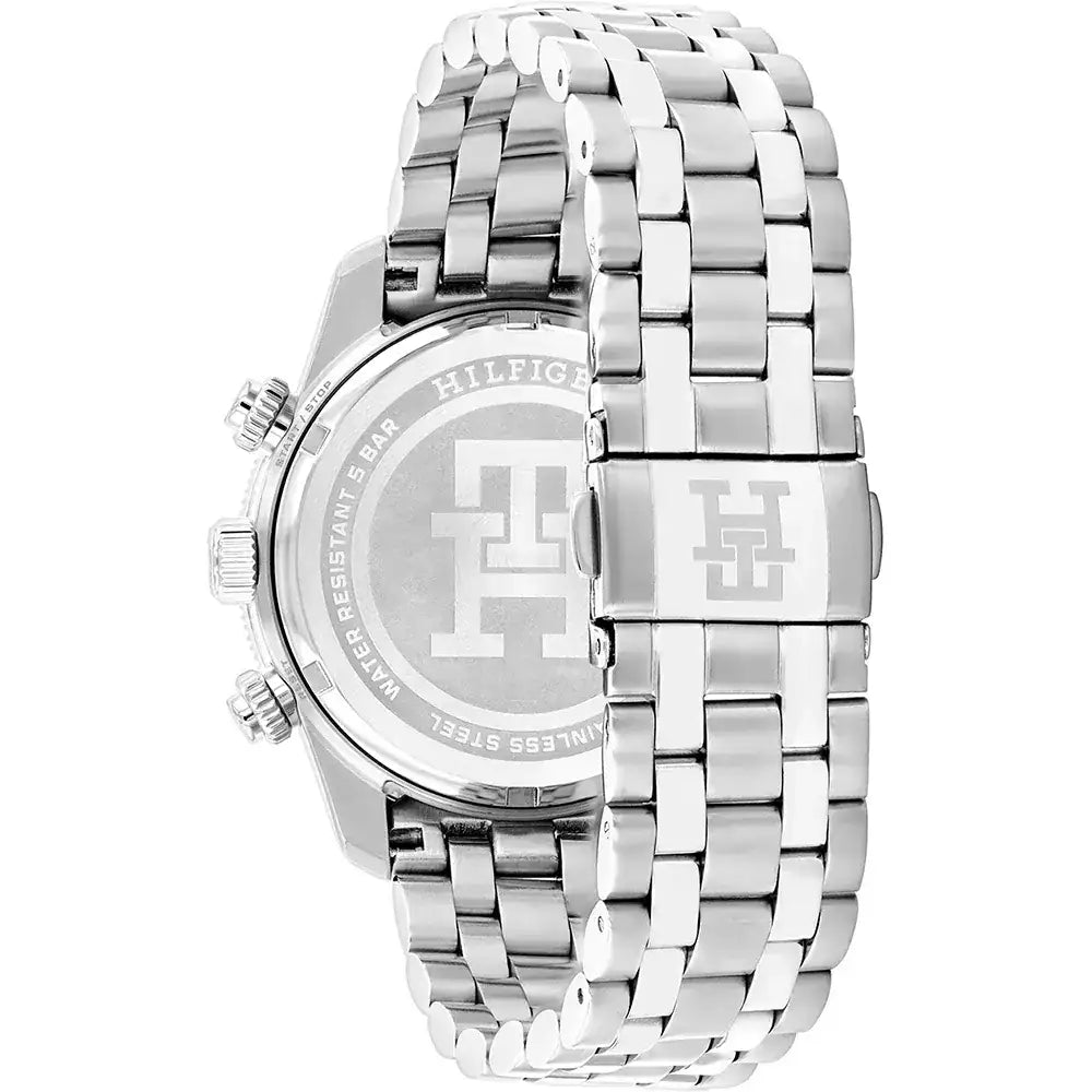 Tommy Hilfiger 1792157 watch