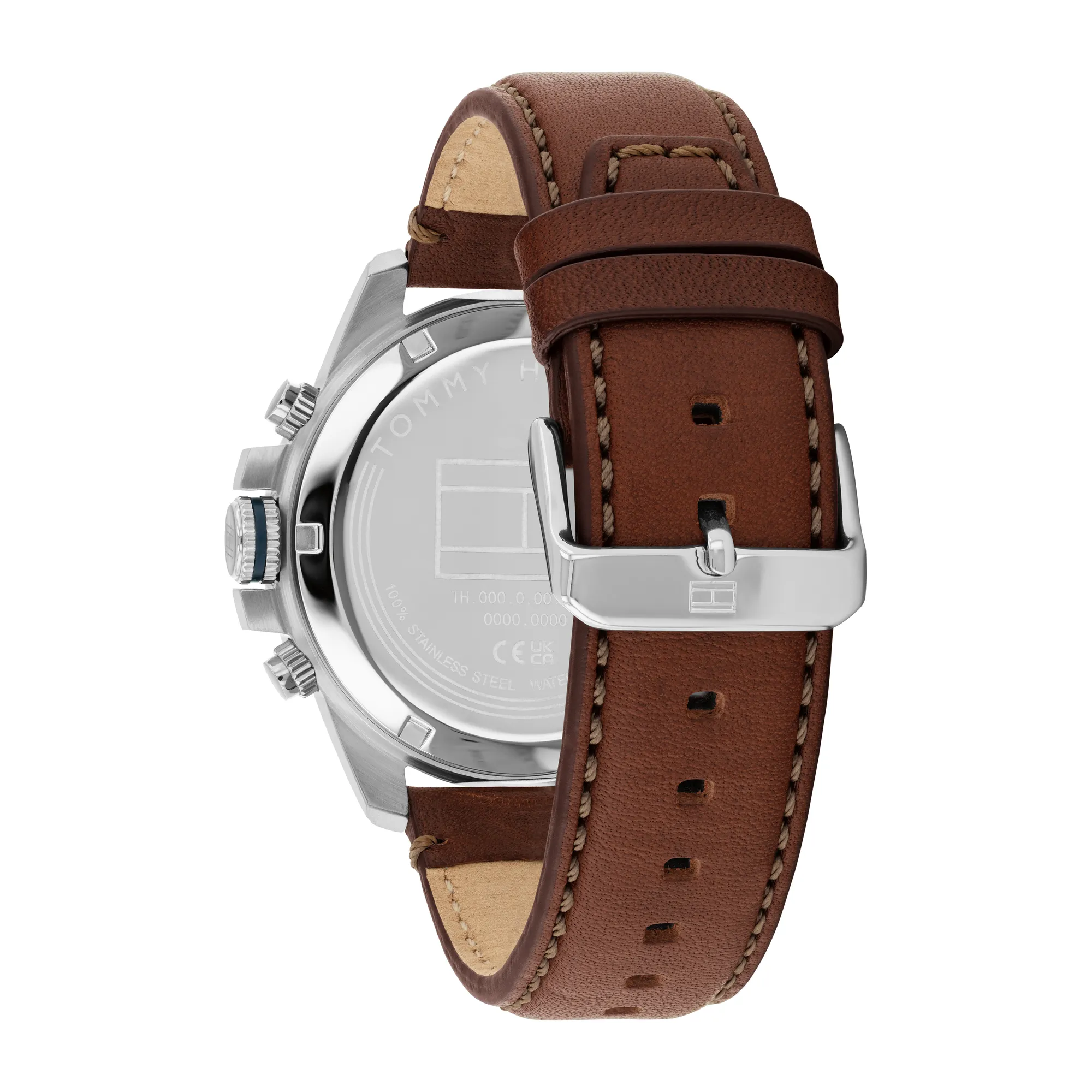 Tommy Hilfiger Jameson Quartz Watch 1792195