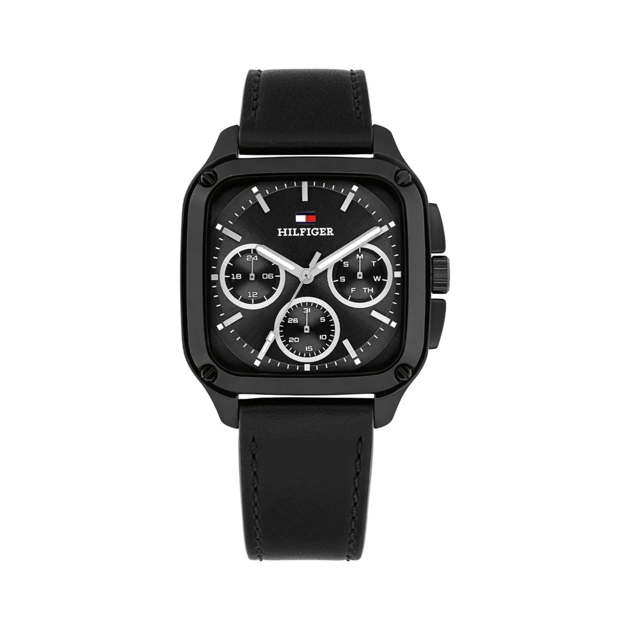 Tommy Hilfiger Herald 1792220