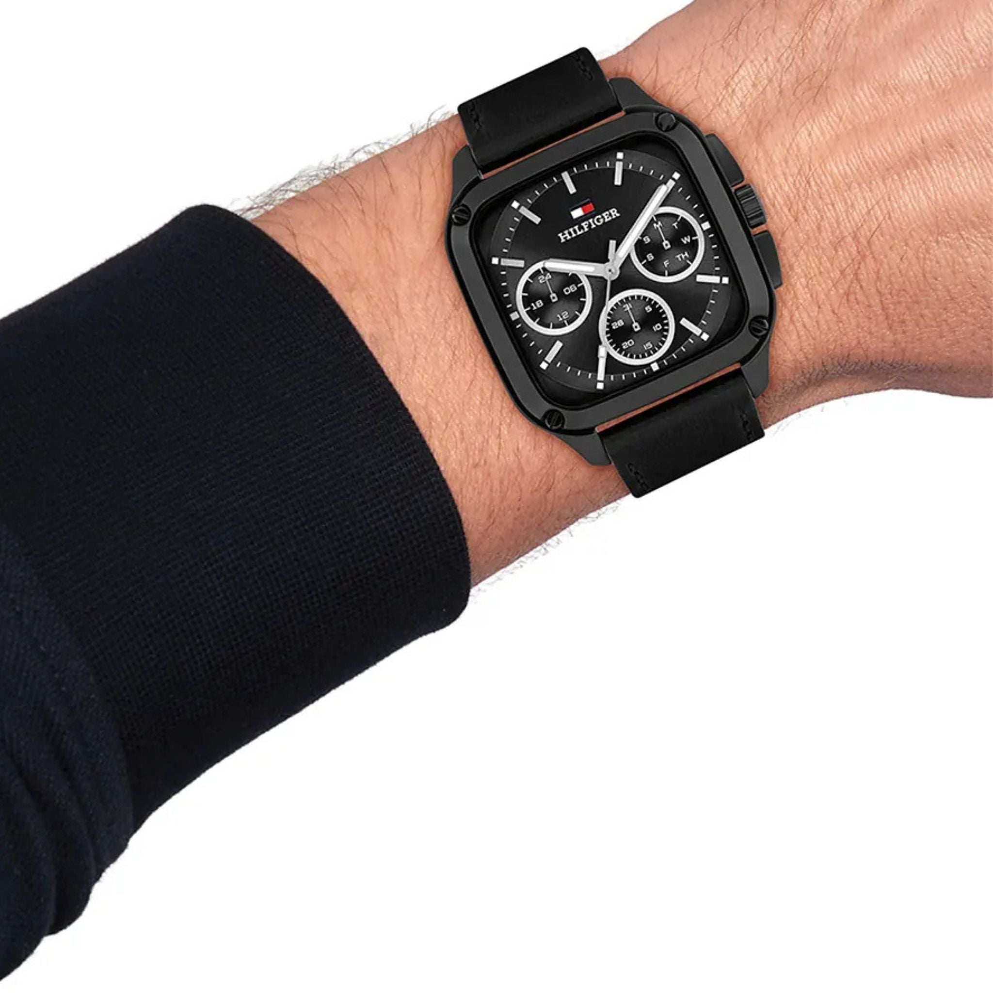 Tommy Hilfiger Herald 1792220
