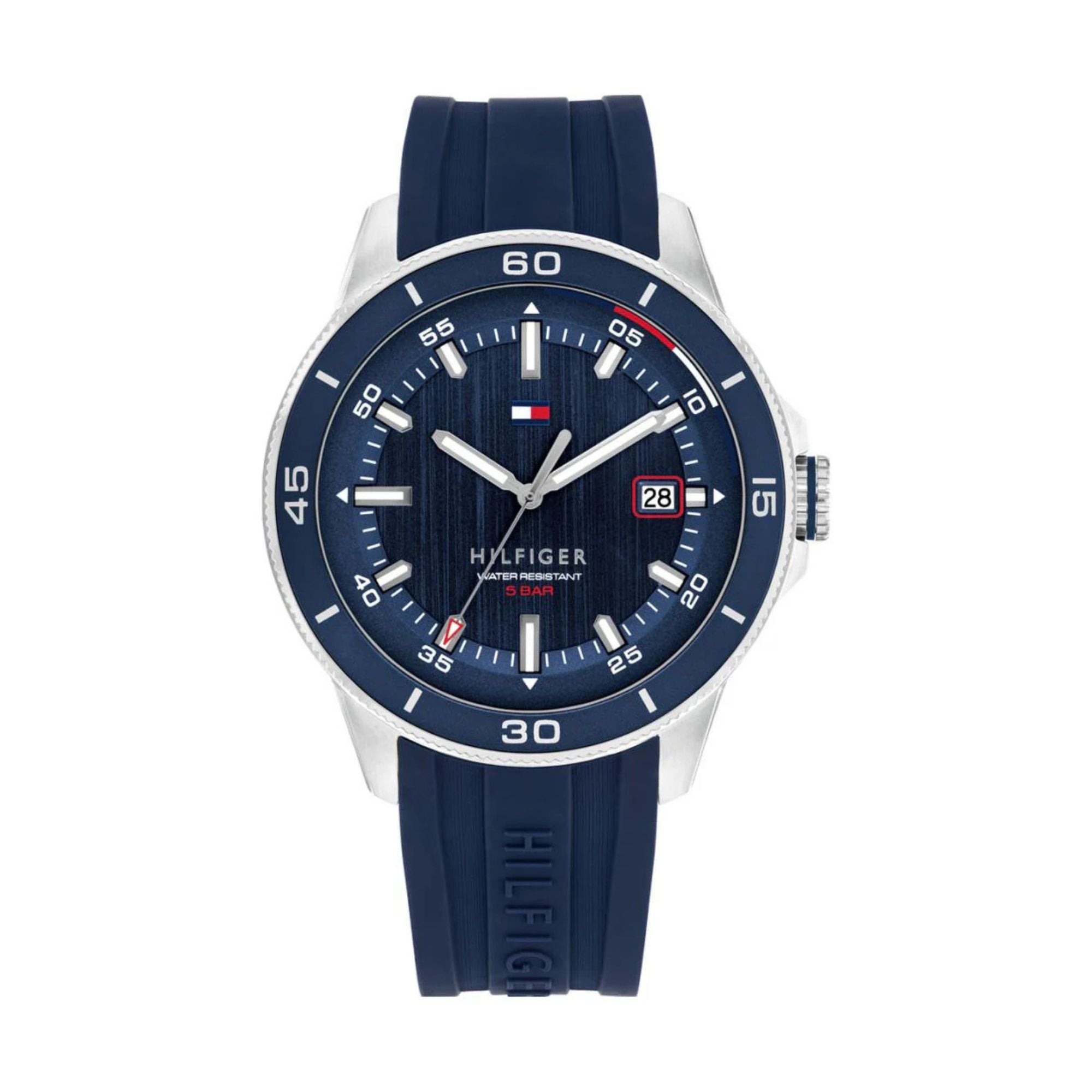 Tommy Hilfiger Remy 1792225