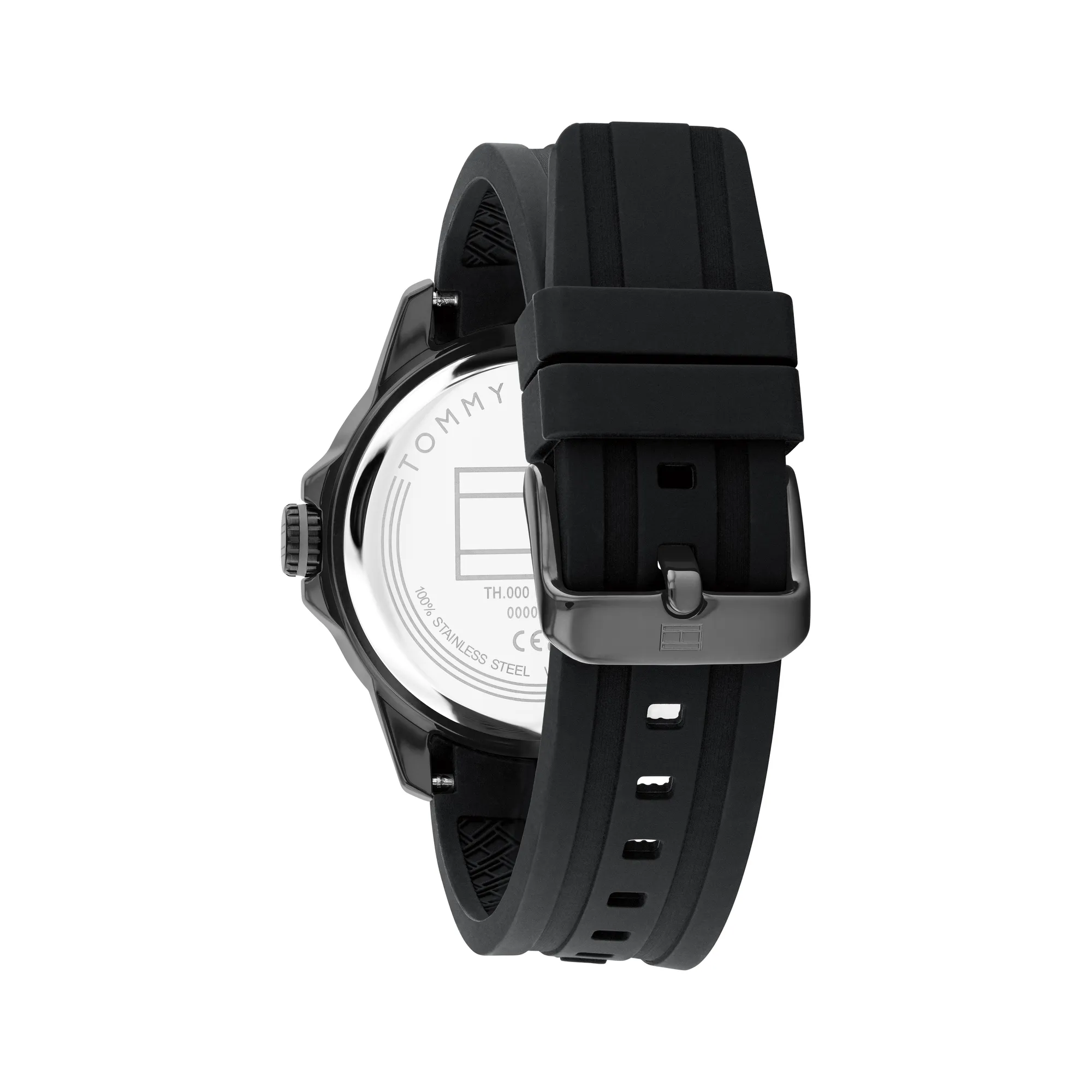 Tommy Hilfiger Remy Watch 1792226