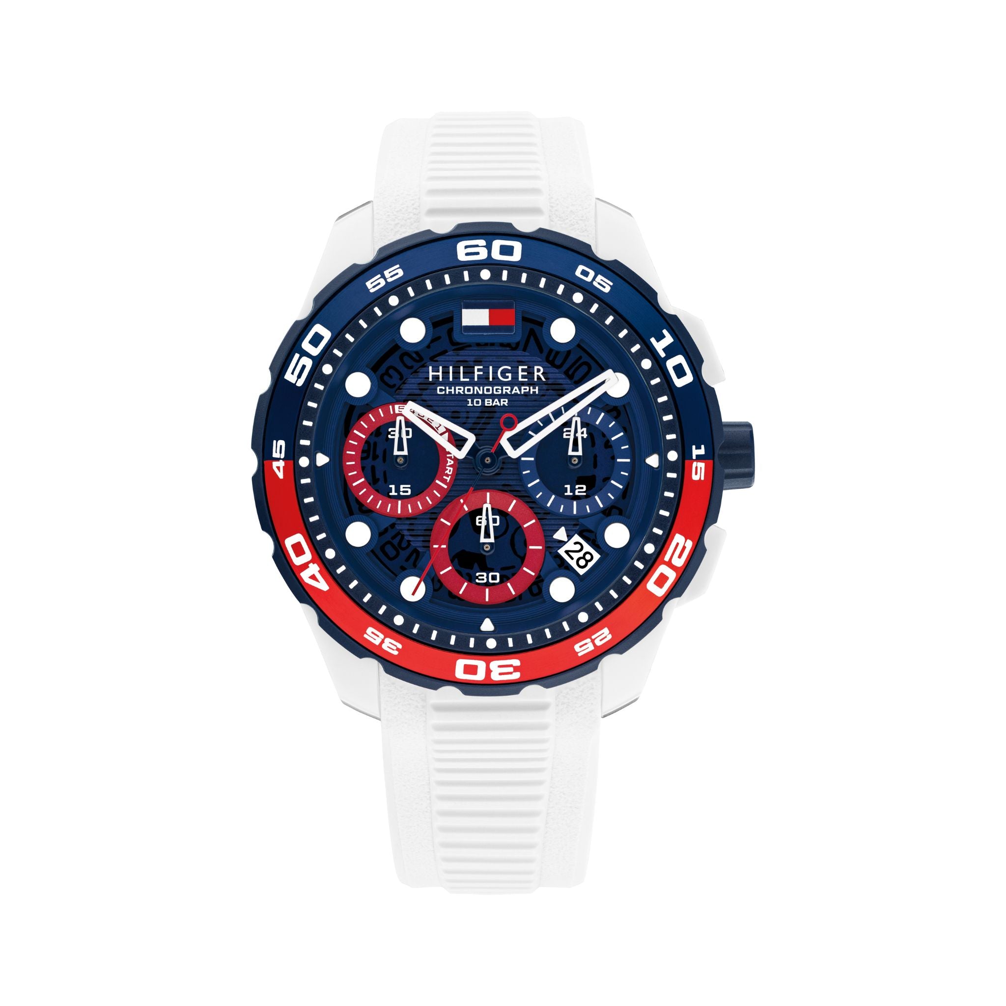Tommy Hilfiger TH-Regatta 1792231