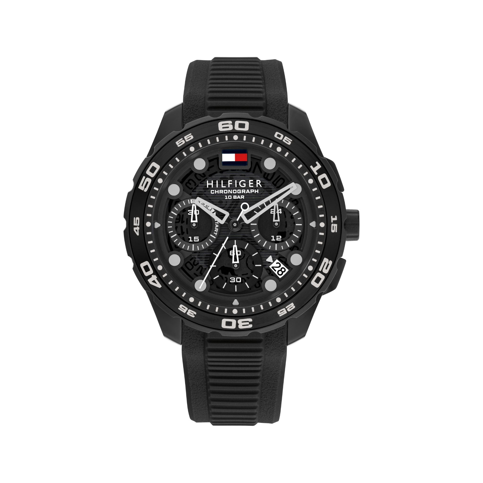 Tommy Hilfiger TH-Regatta 1792233
