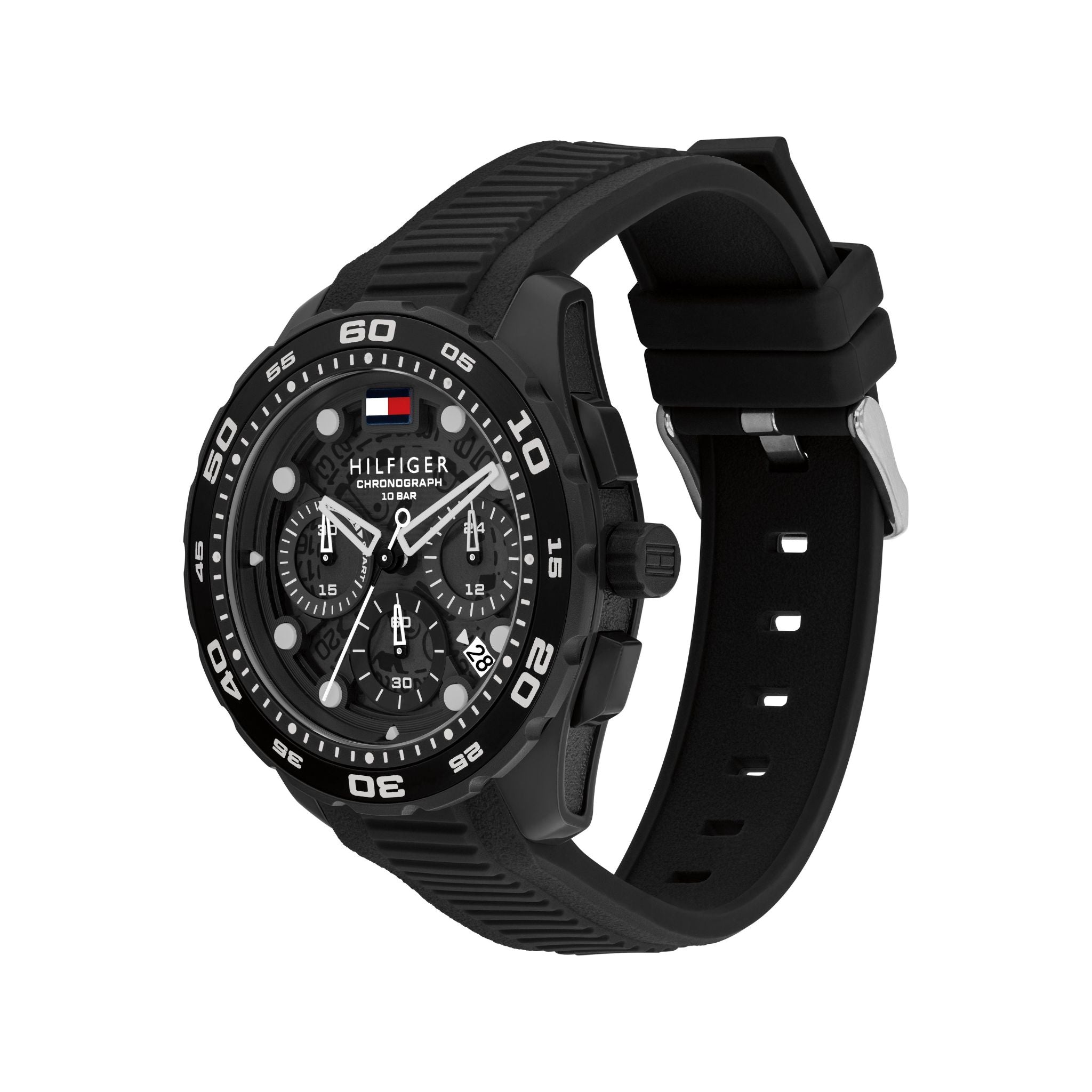 Tommy Hilfiger TH-Regatta 1792233